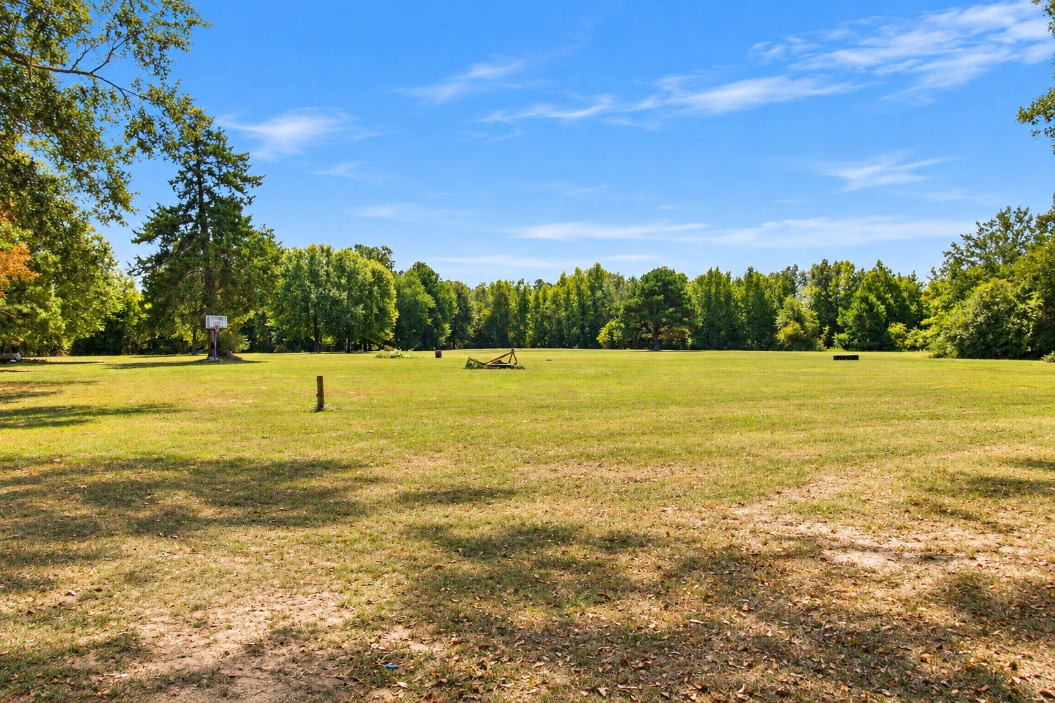1209 Fm 220 Property Photo 45
