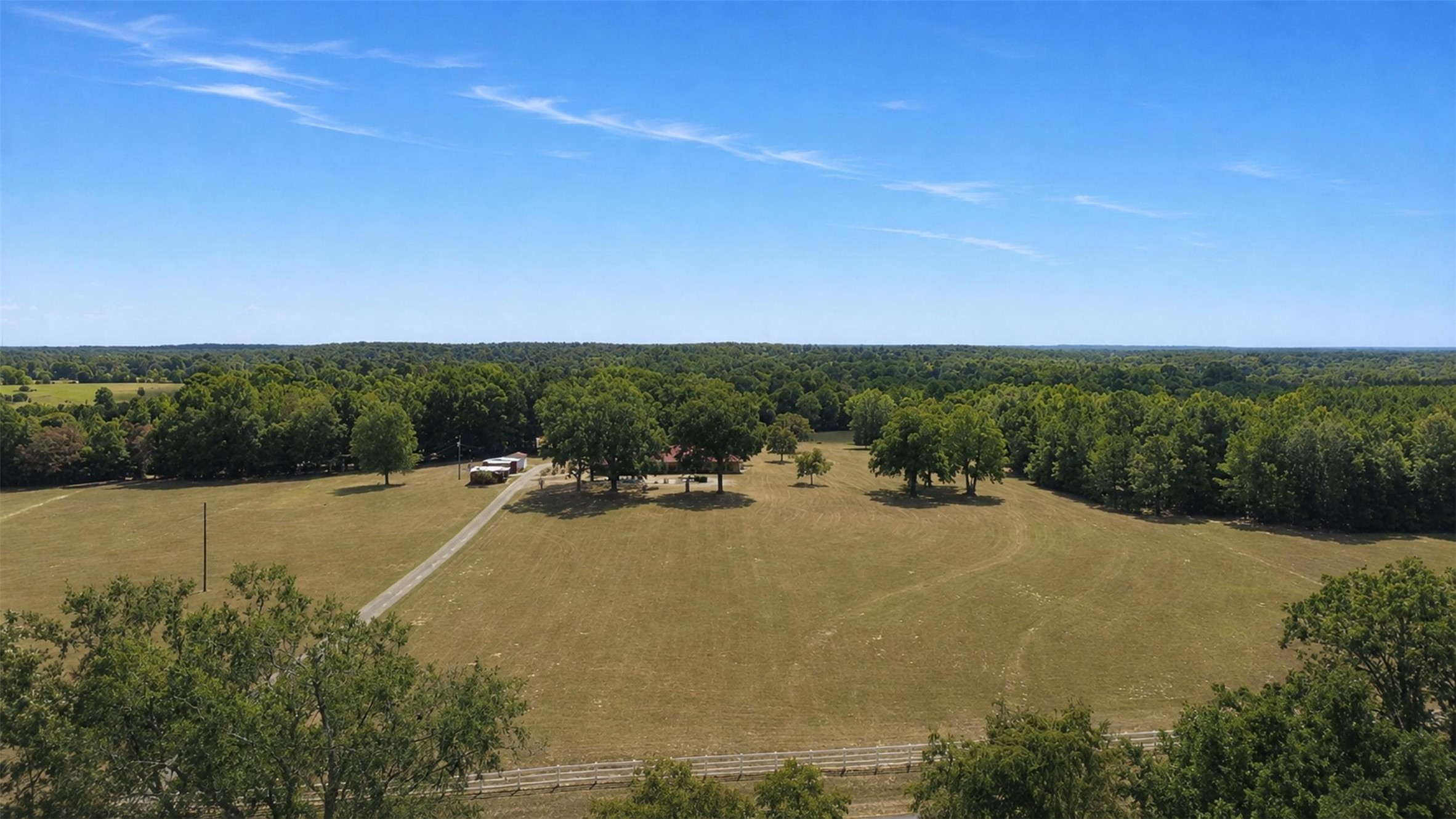 1209 Fm 220 Property Photo 46