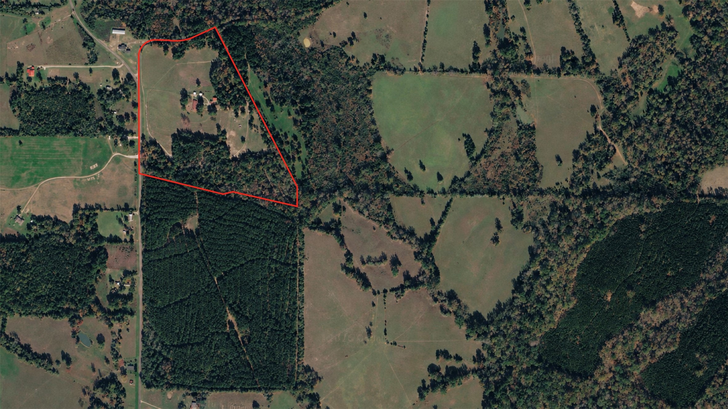 1209 Fm 220 Property Photo 47