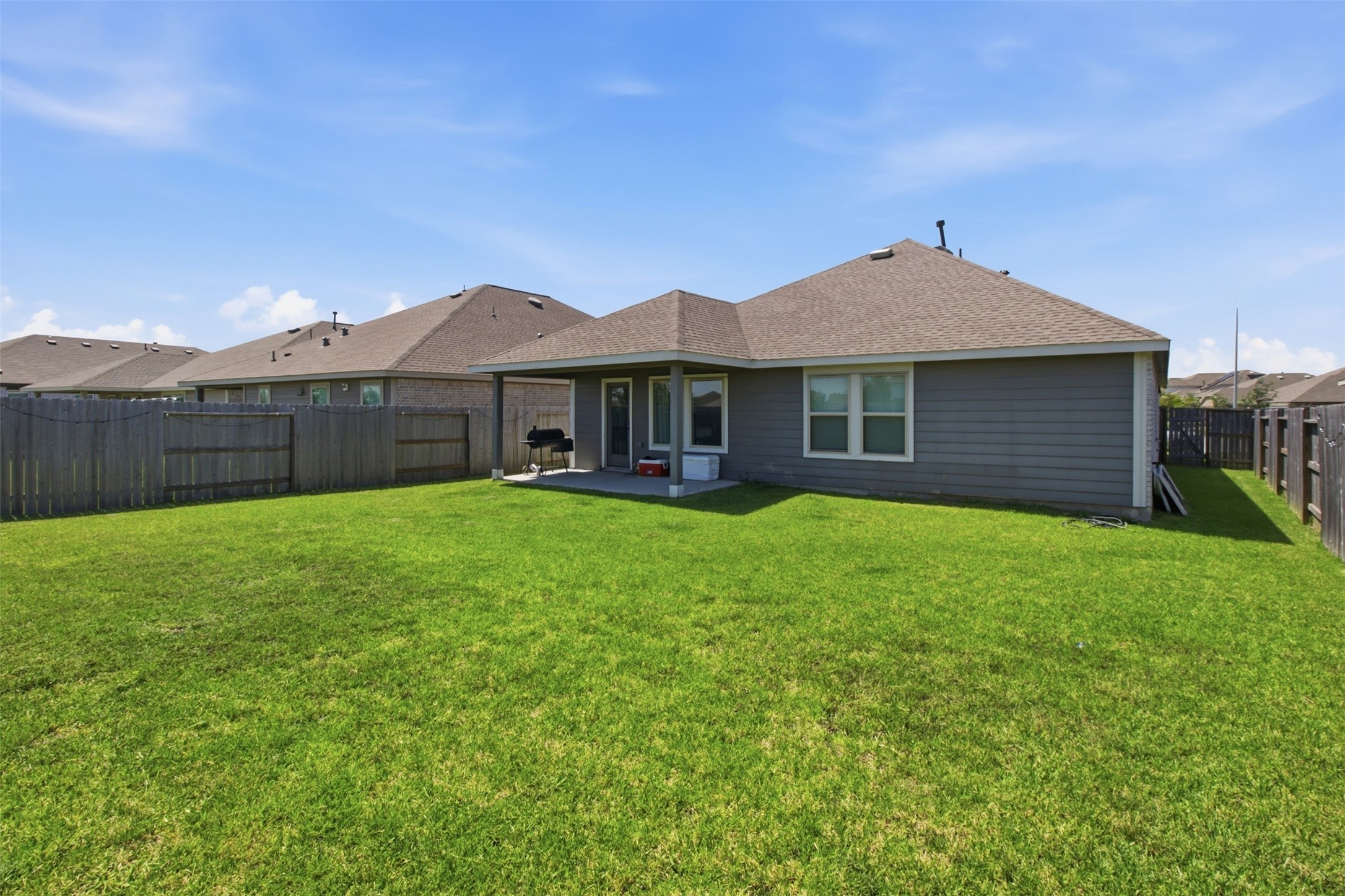 4714 Jasmine Heather Lane Property Photo 20