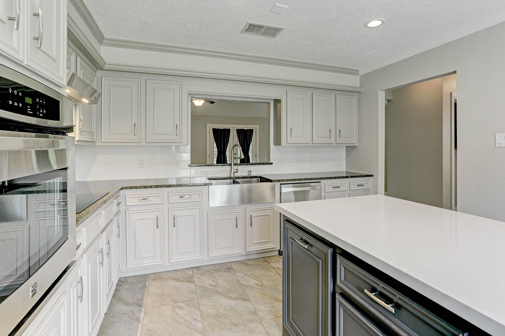 1211 Diablo Drive Property Photo 2