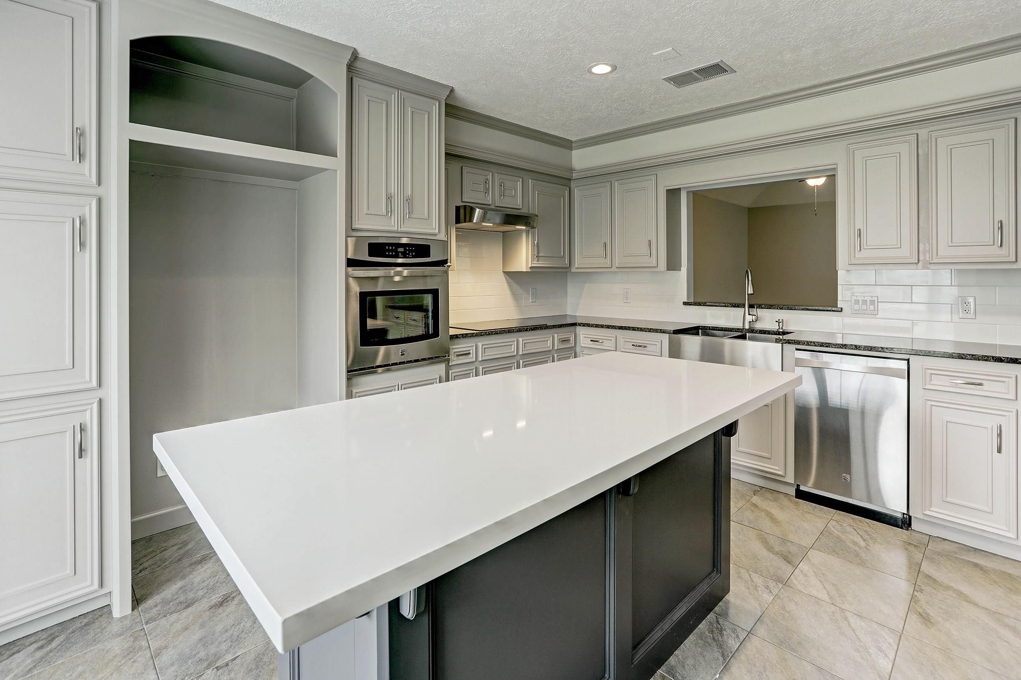 1211 Diablo Drive Property Photo 4