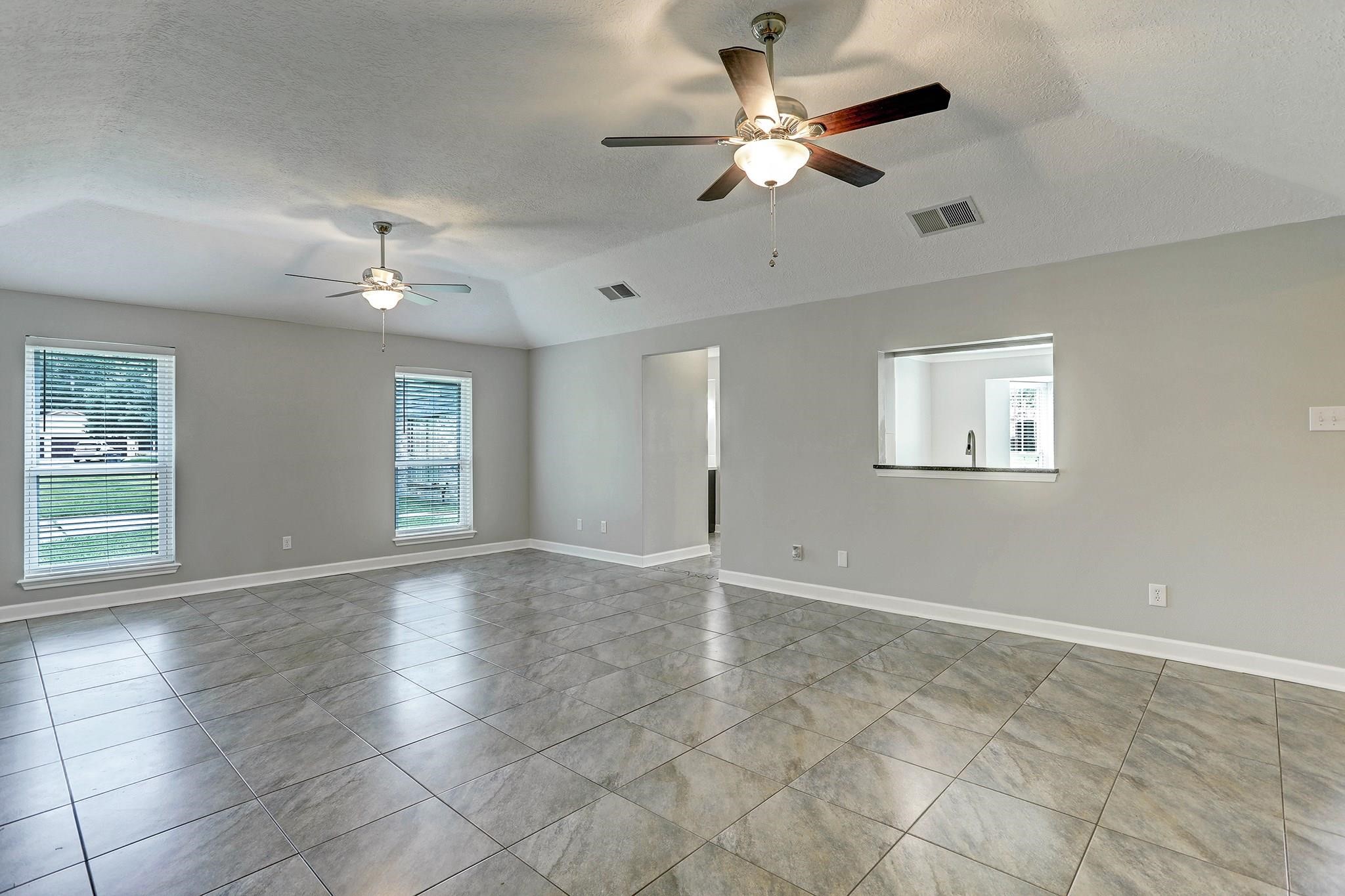 1211 Diablo Drive Property Photo 6
