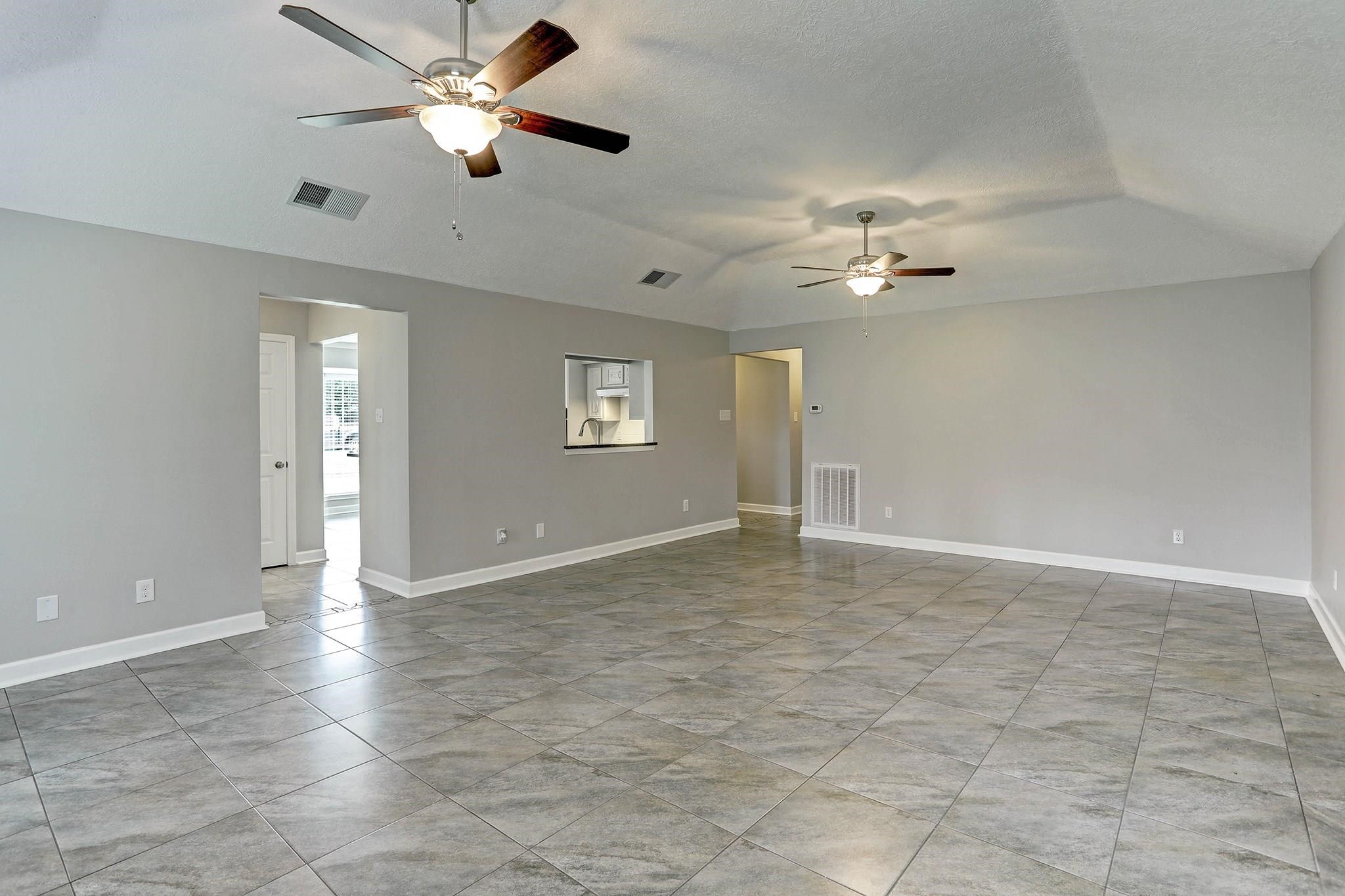 1211 Diablo Drive Property Photo 7