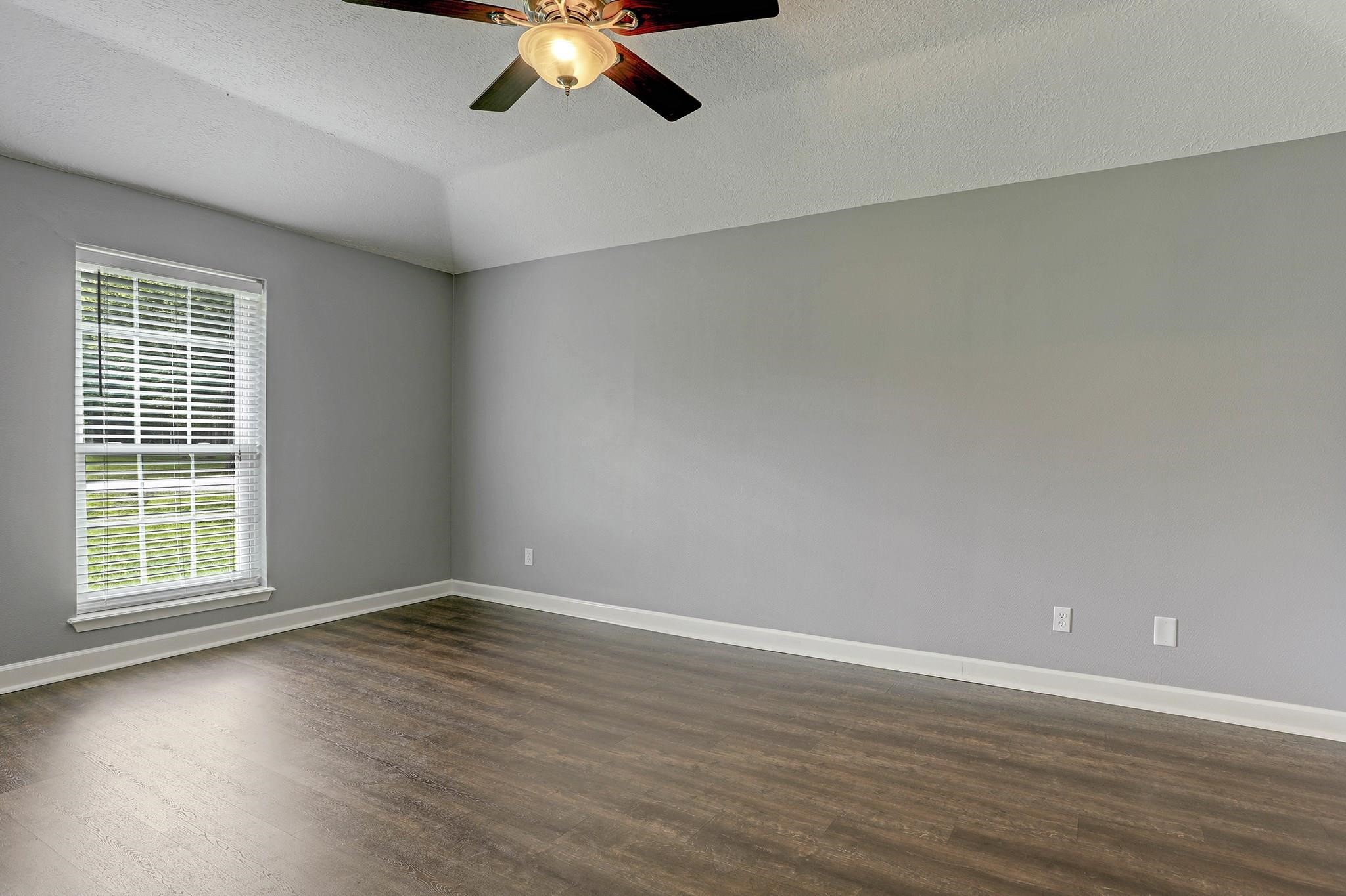 1211 Diablo Drive Property Photo 9