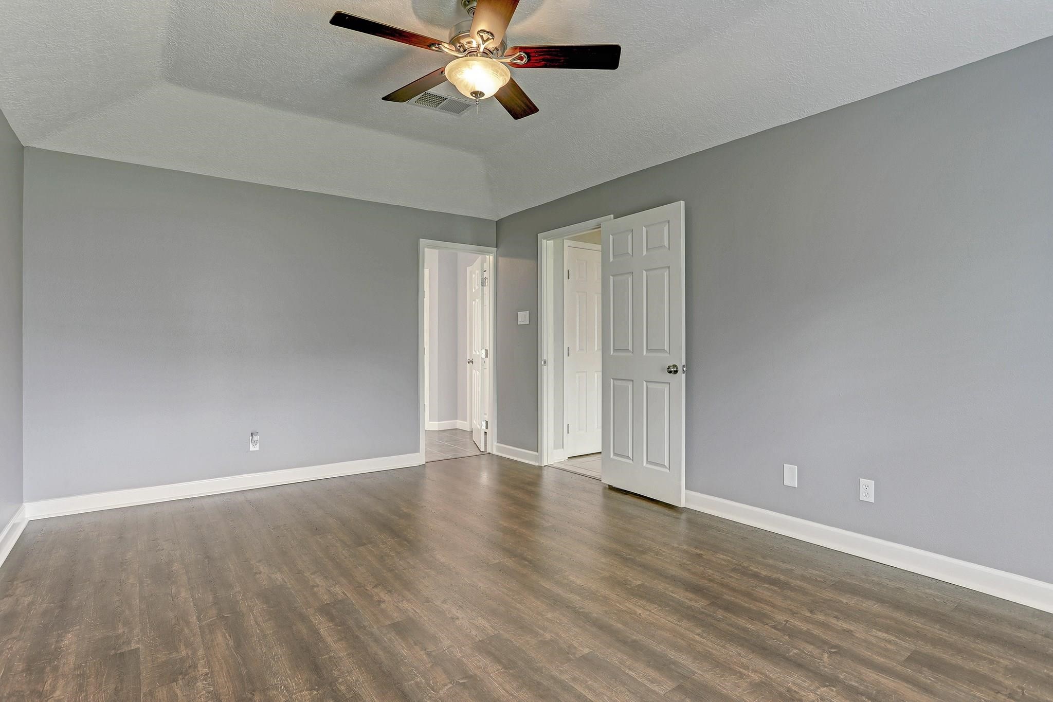 1211 Diablo Drive Property Photo 10