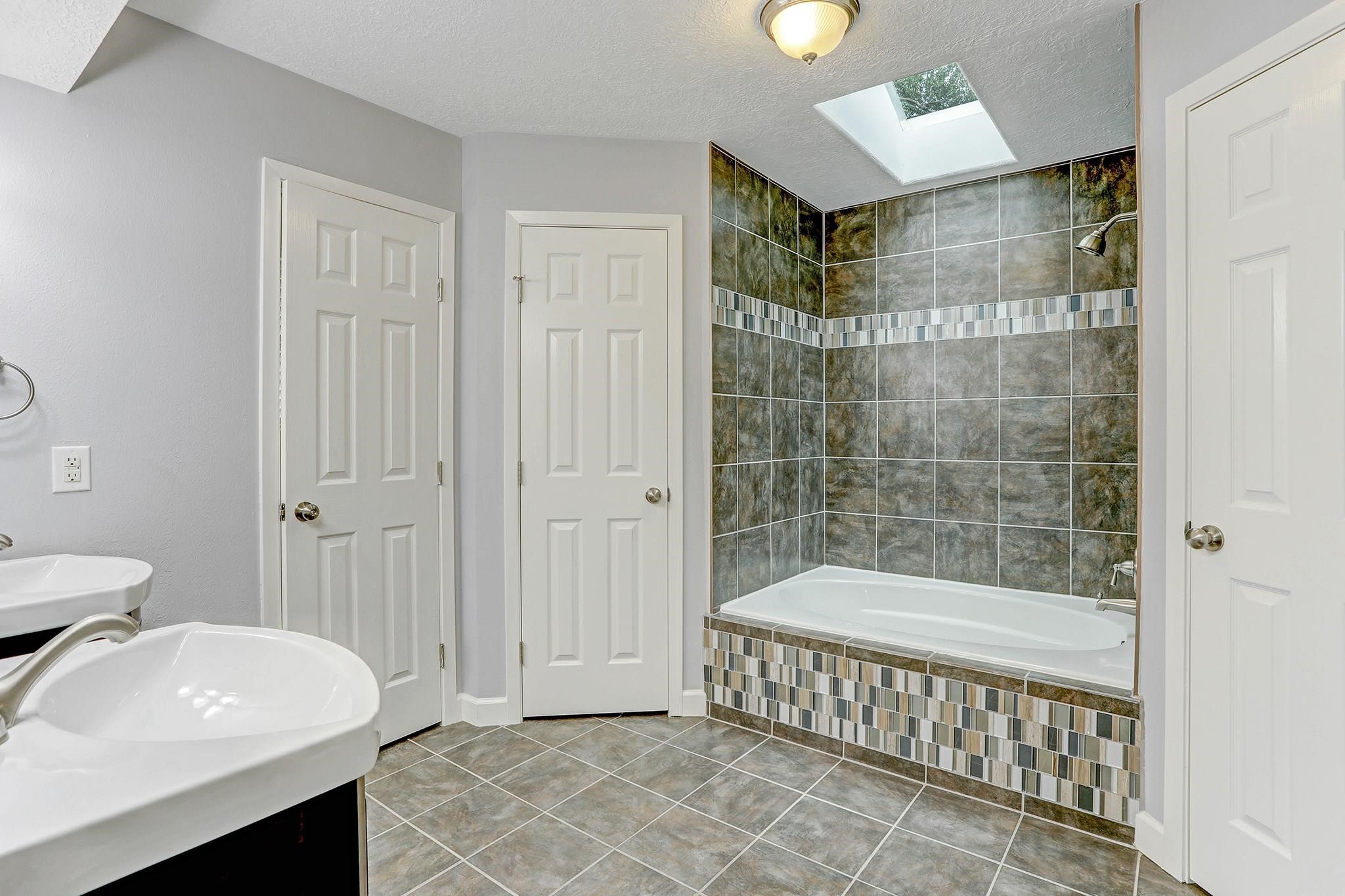 1211 Diablo Drive Property Photo 12