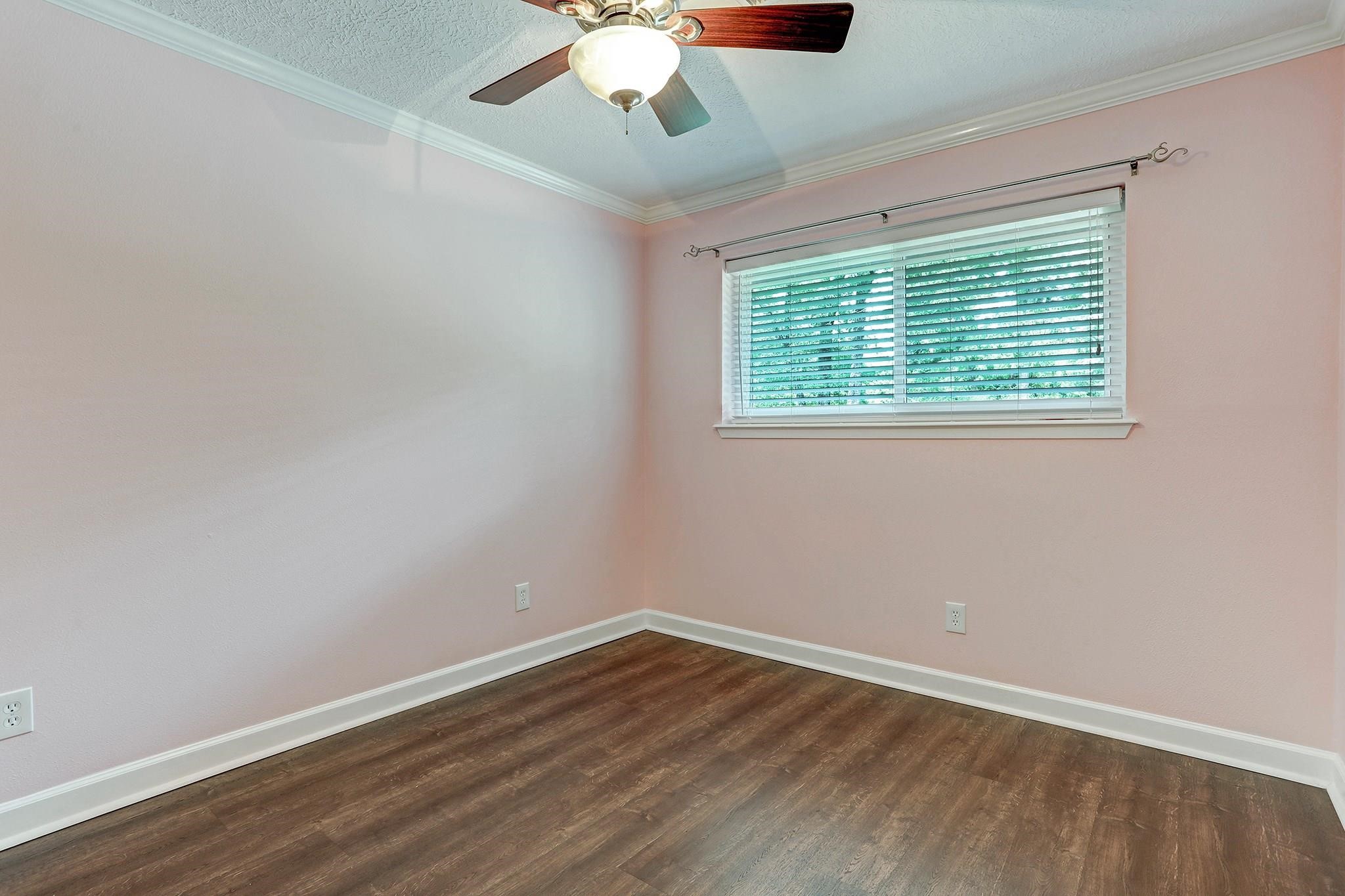 1211 Diablo Drive Property Photo 13