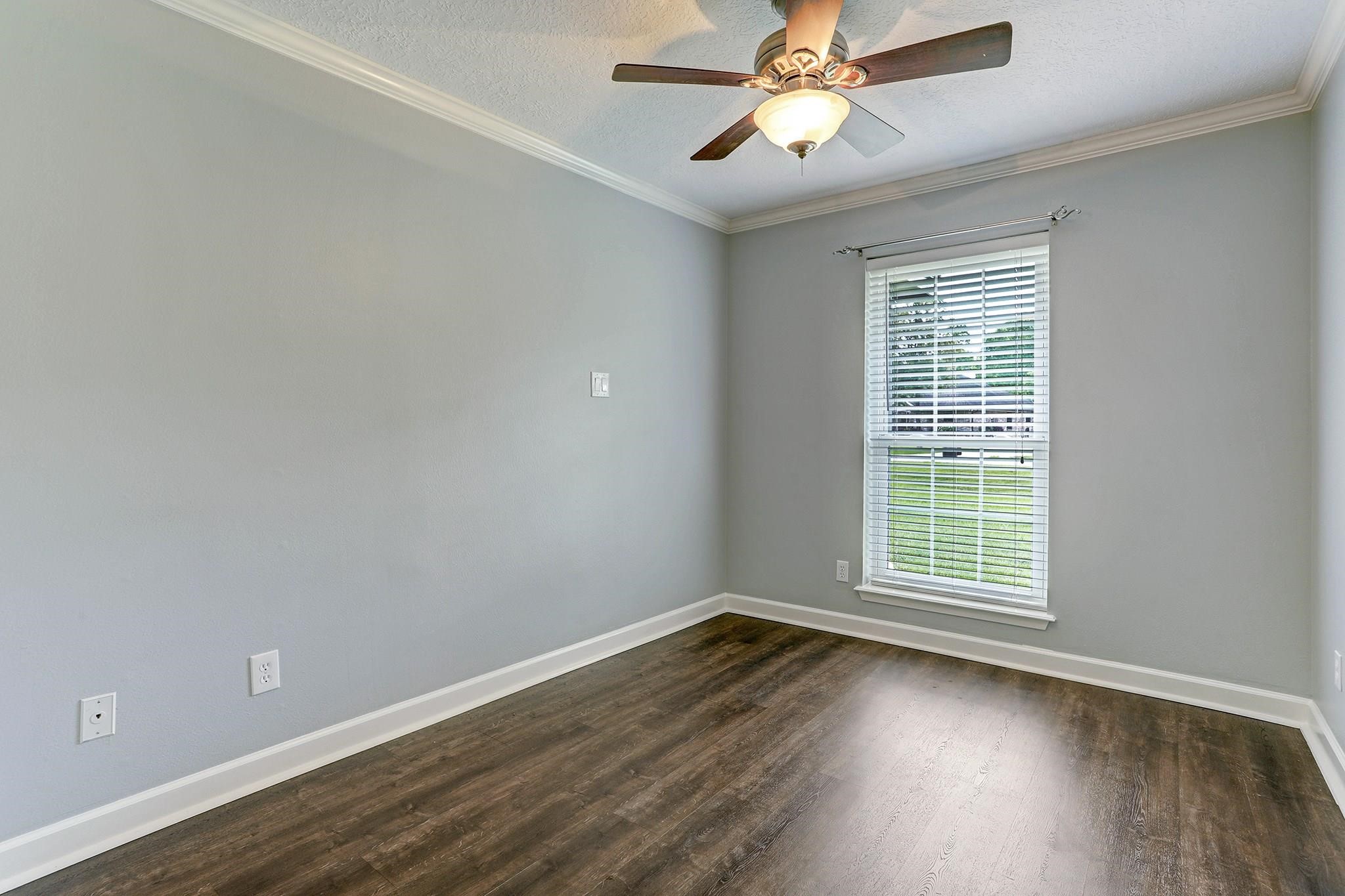 1211 Diablo Drive Property Photo 14