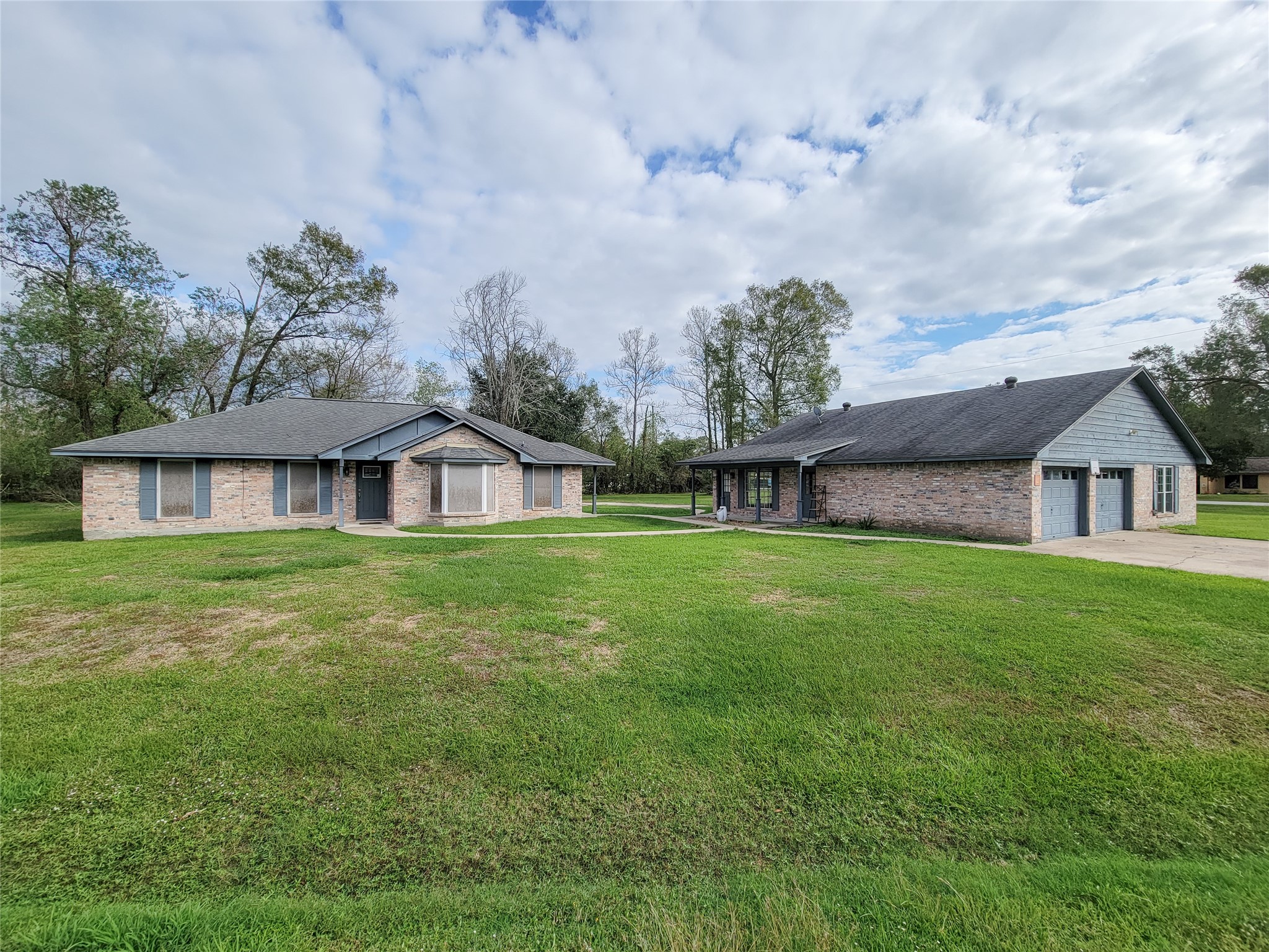 1211 Diablo Drive Property Photo 15