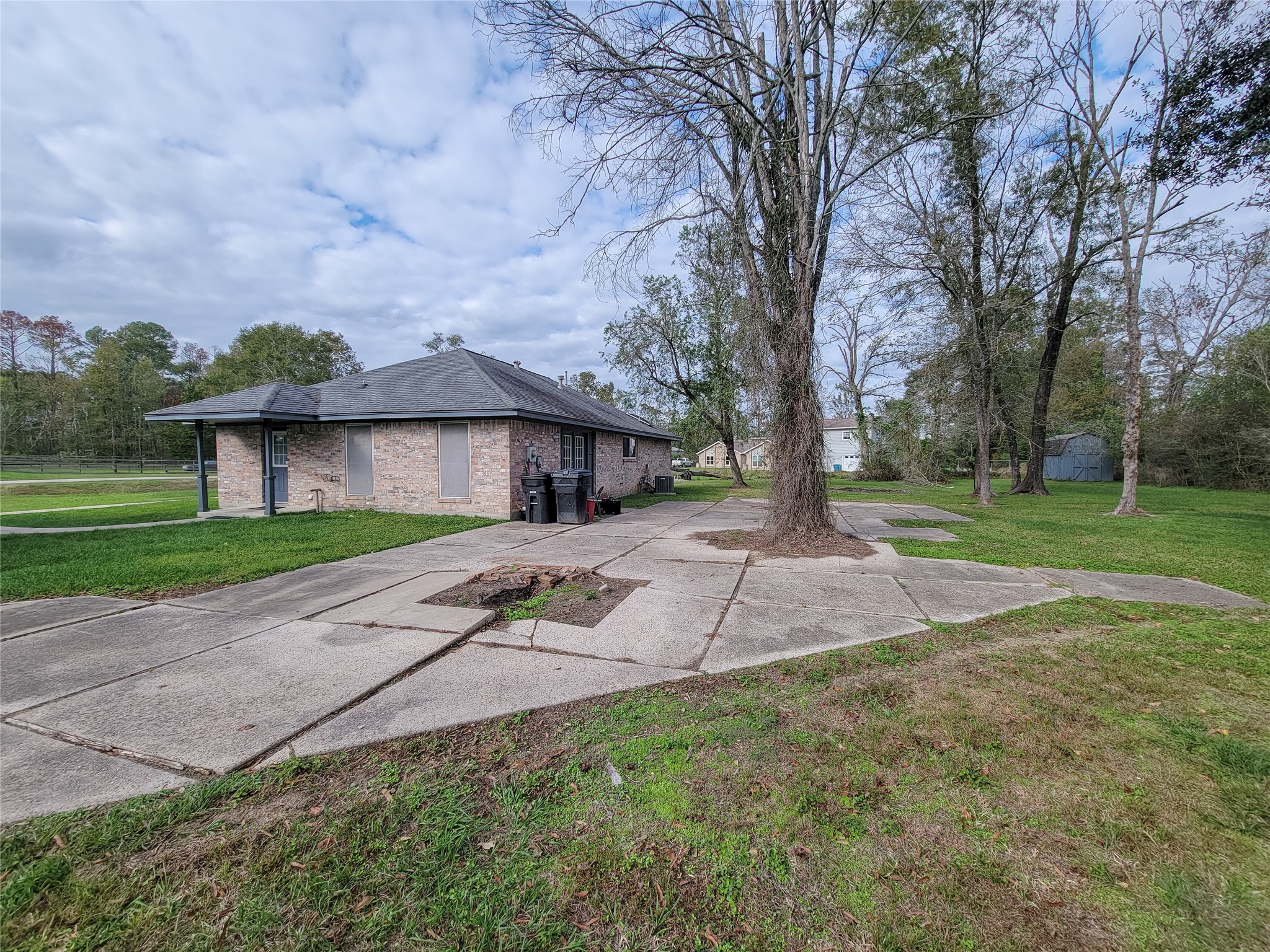 1211 Diablo Drive Property Photo 16