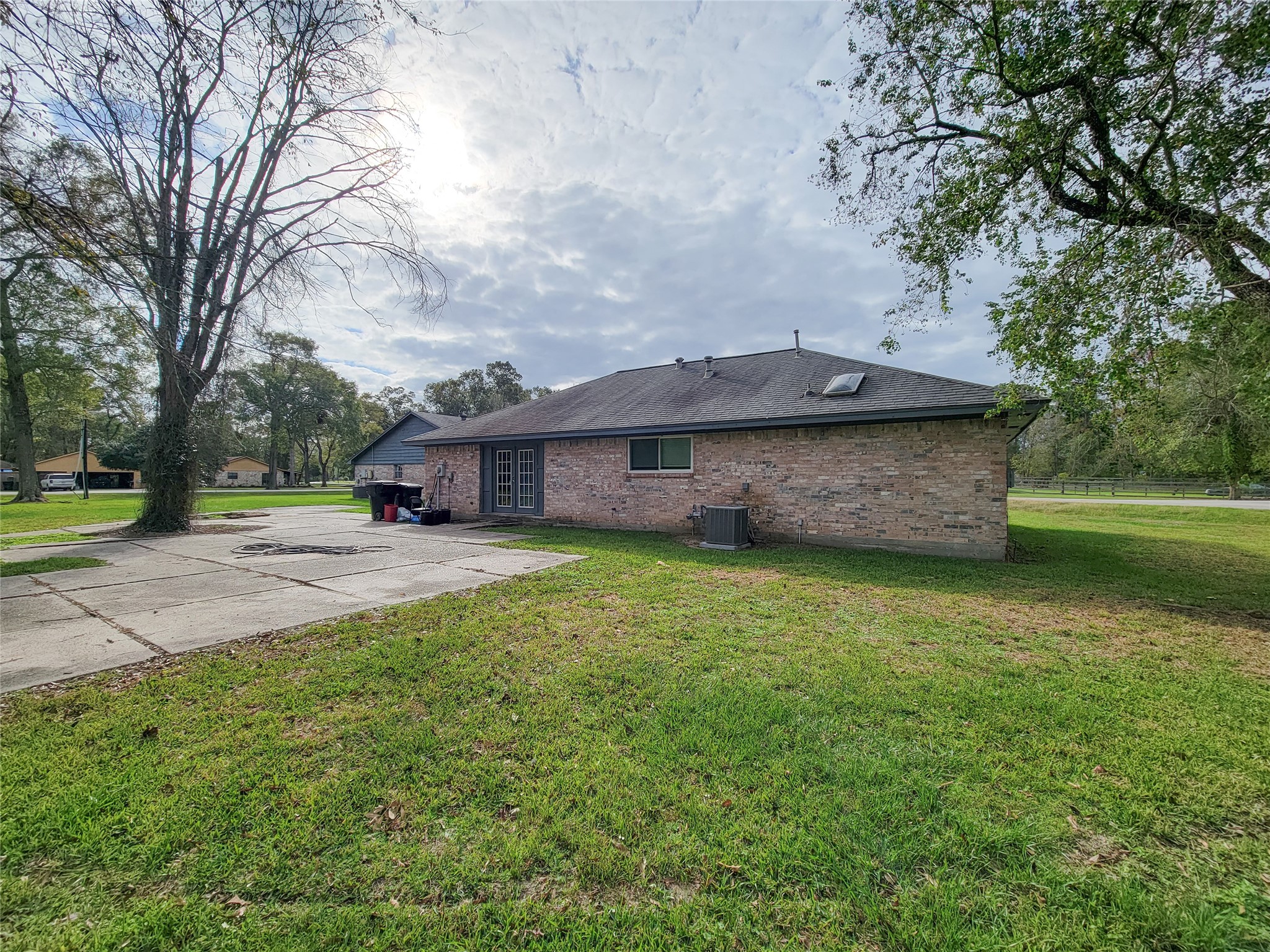 1211 Diablo Drive Property Photo 17