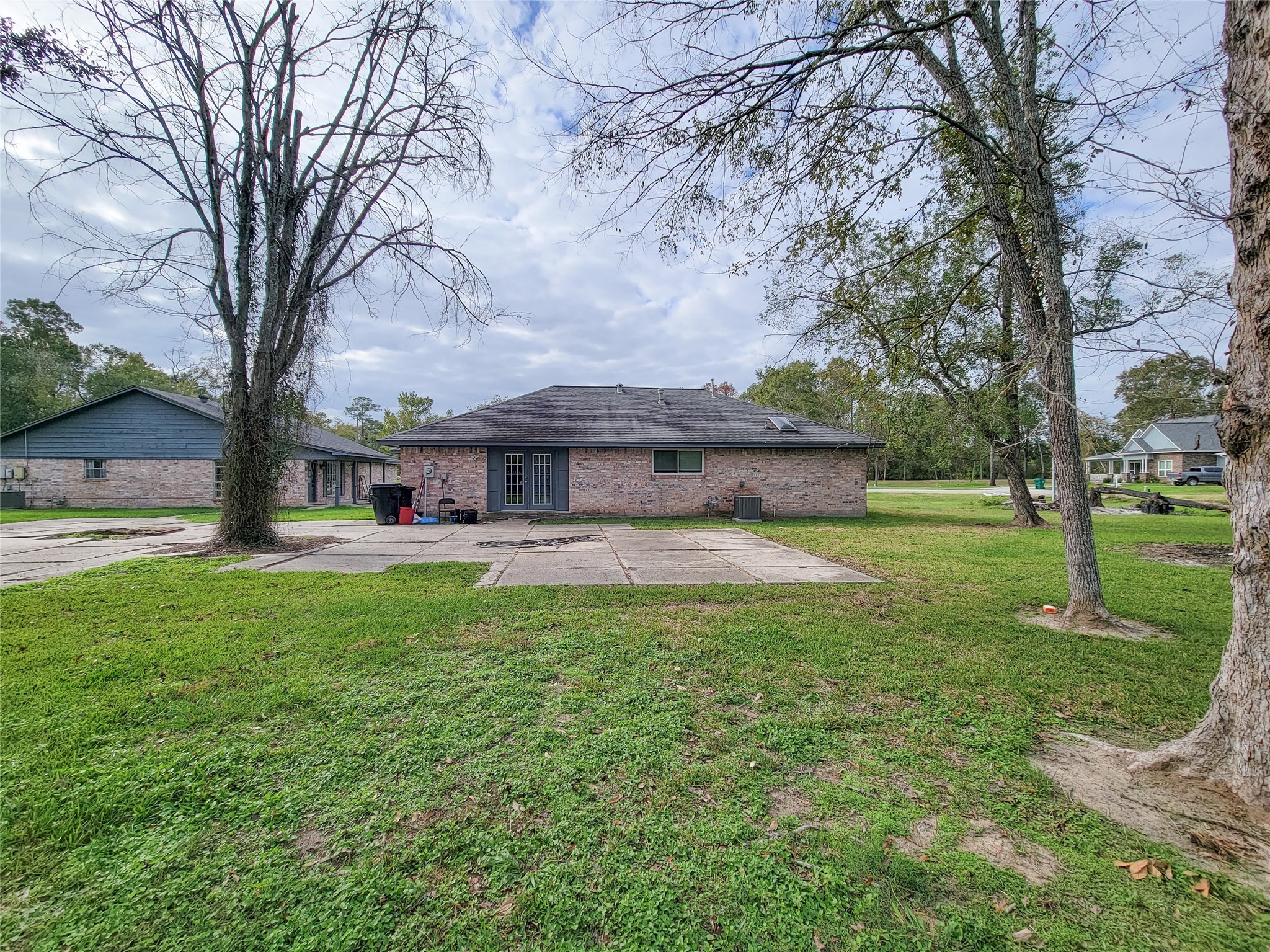 1211 Diablo Drive Property Photo 18