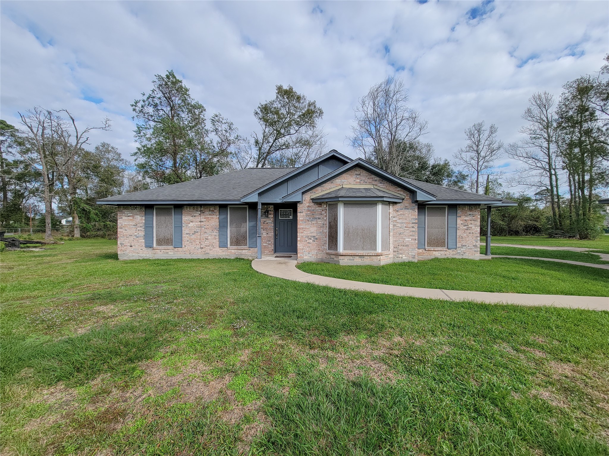 1211 Diablo Drive Property Photo 19