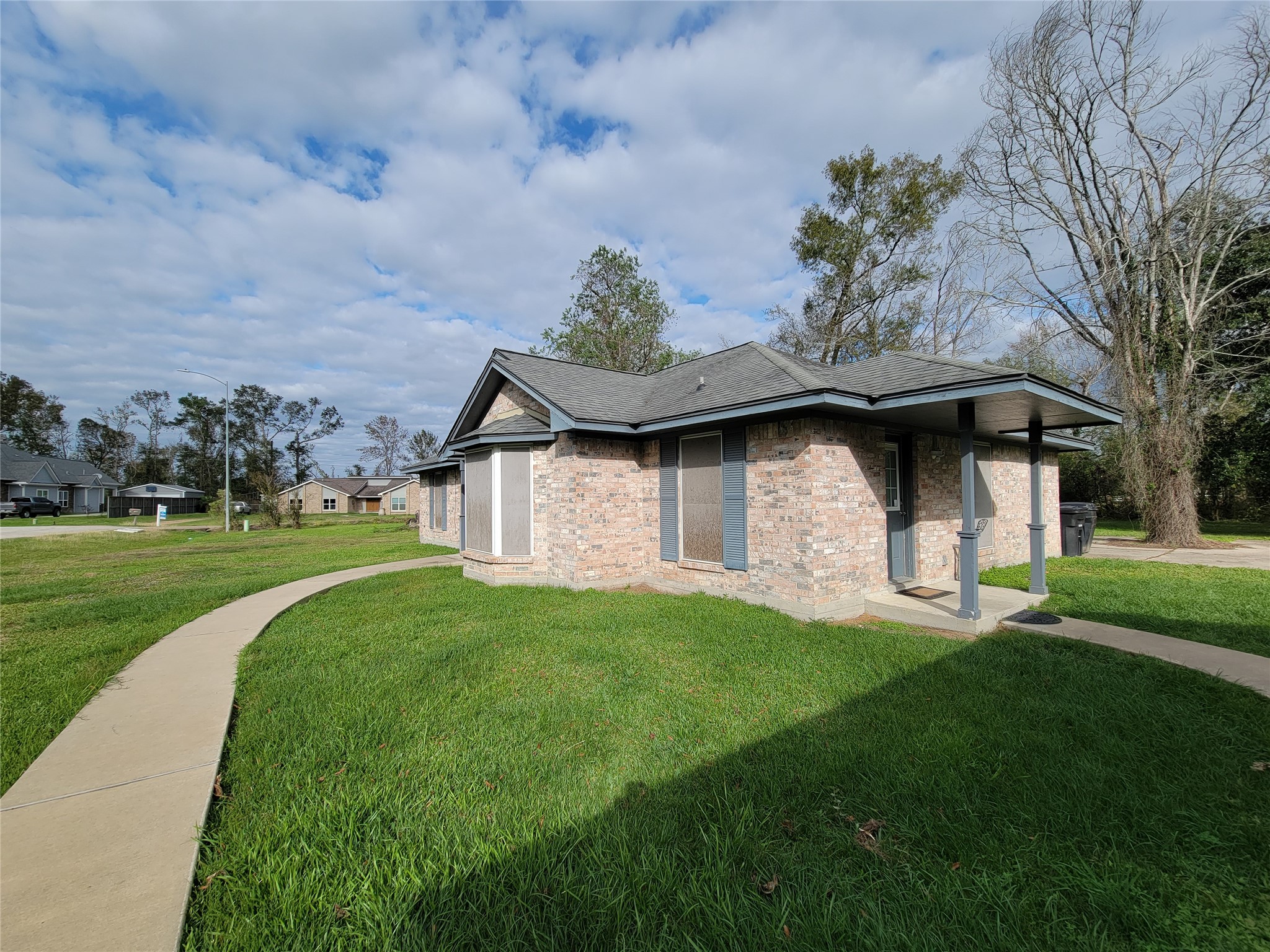 1211 Diablo Drive Property Photo 20