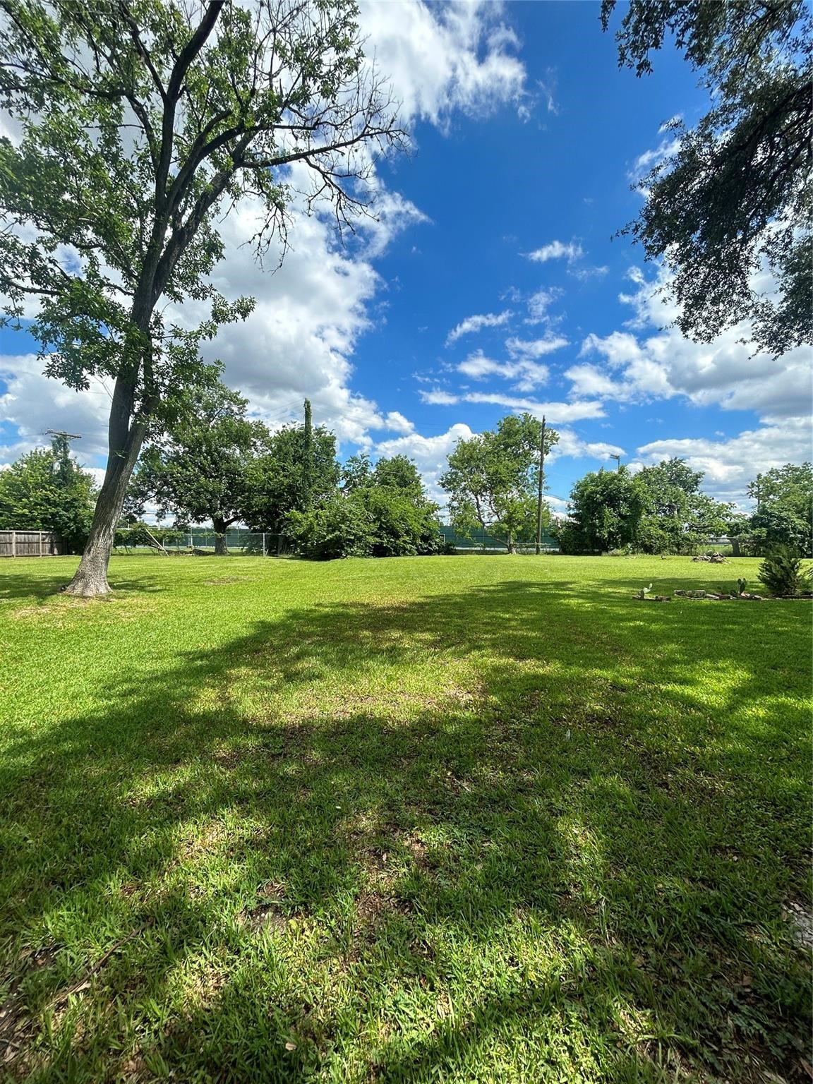 8700 Valley View Lane Property Photo 4