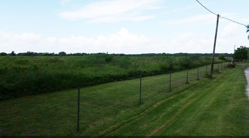 24240 Cr-48 Property Photo 2