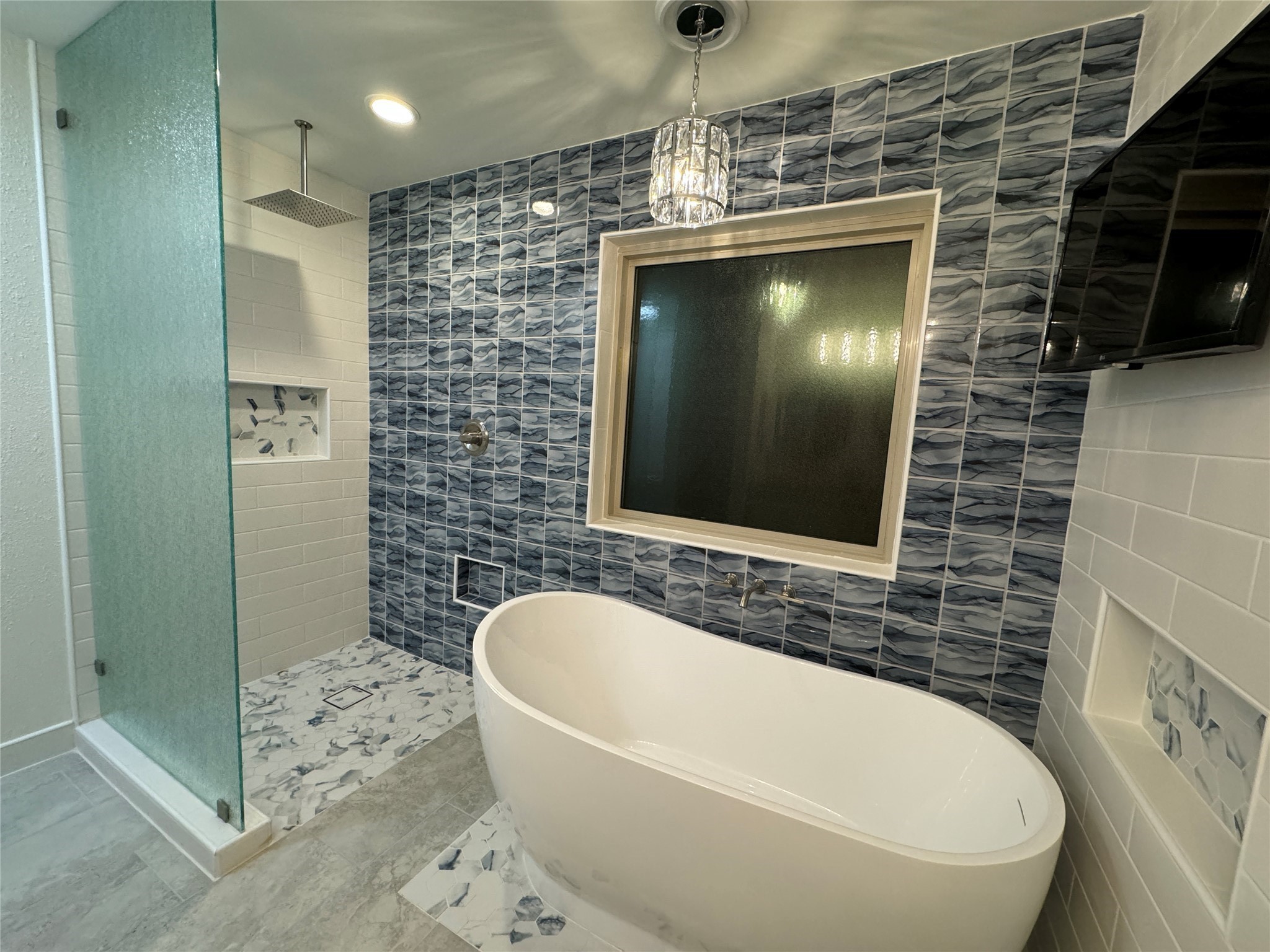 1054 Margate Drive Property Photo 1