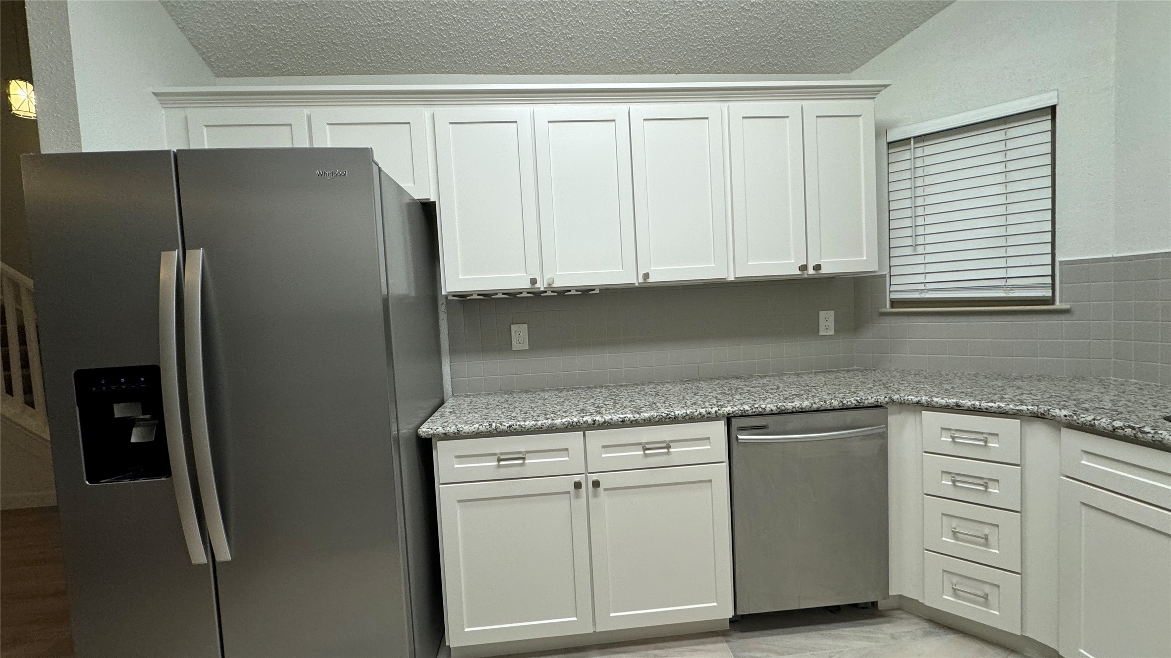 1054 Margate Drive Property Photo 7