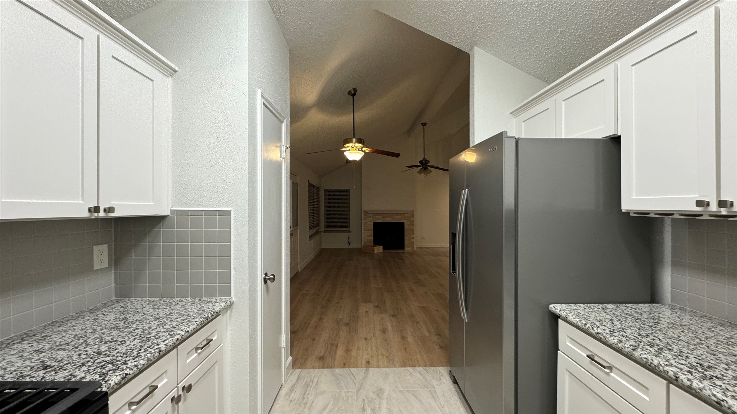 1054 Margate Drive Property Photo 11