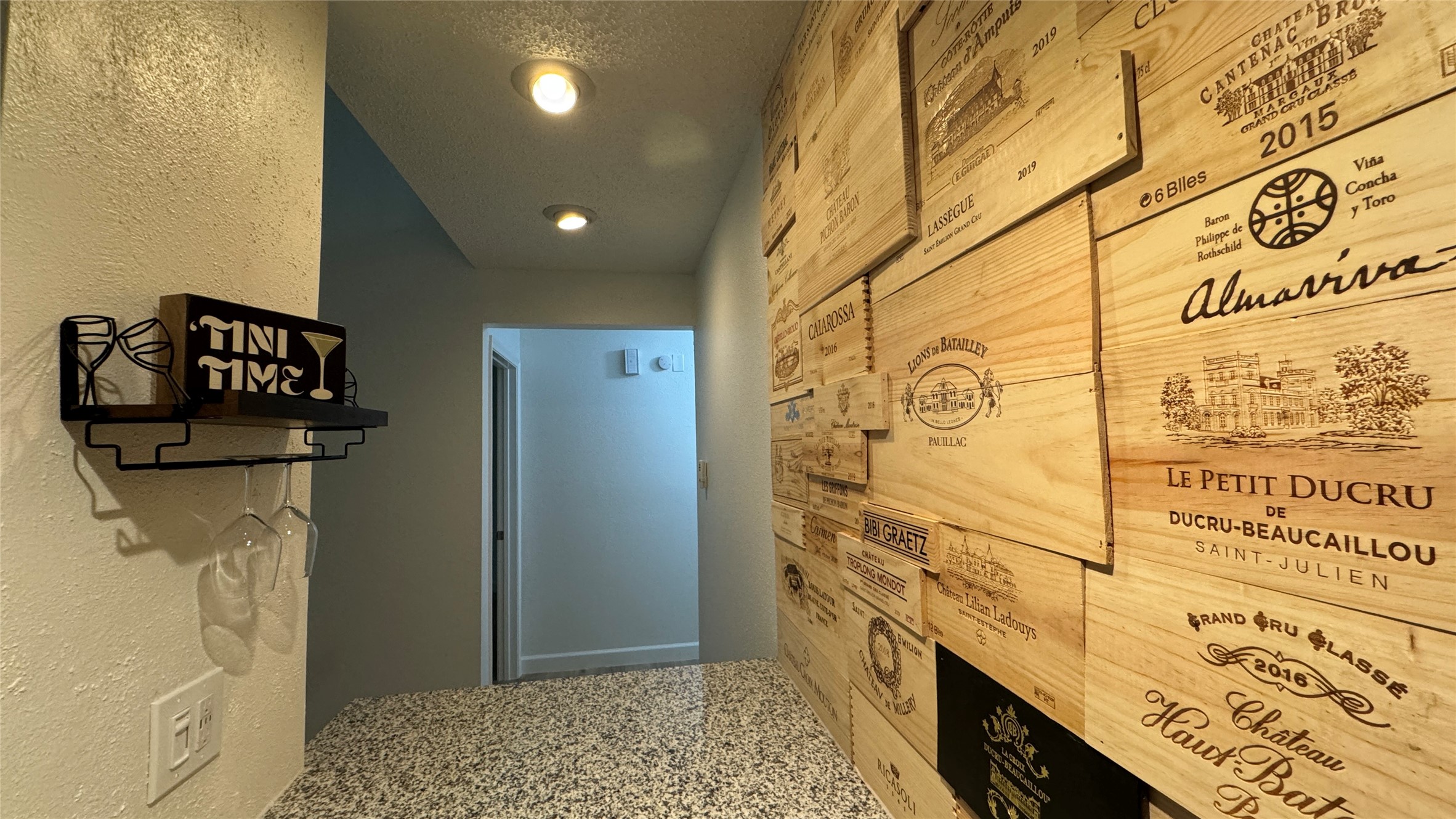1054 Margate Drive Property Photo 16