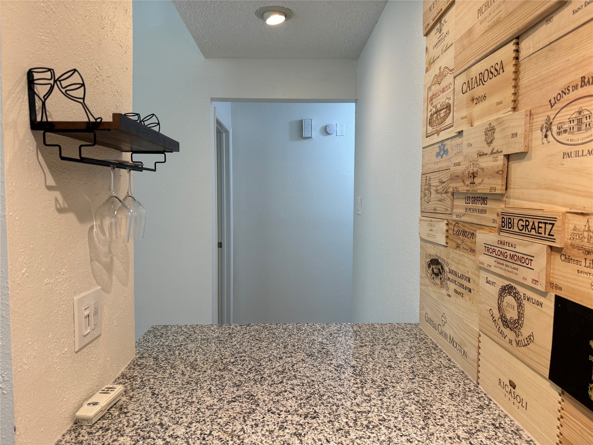 1054 Margate Drive Property Photo 18
