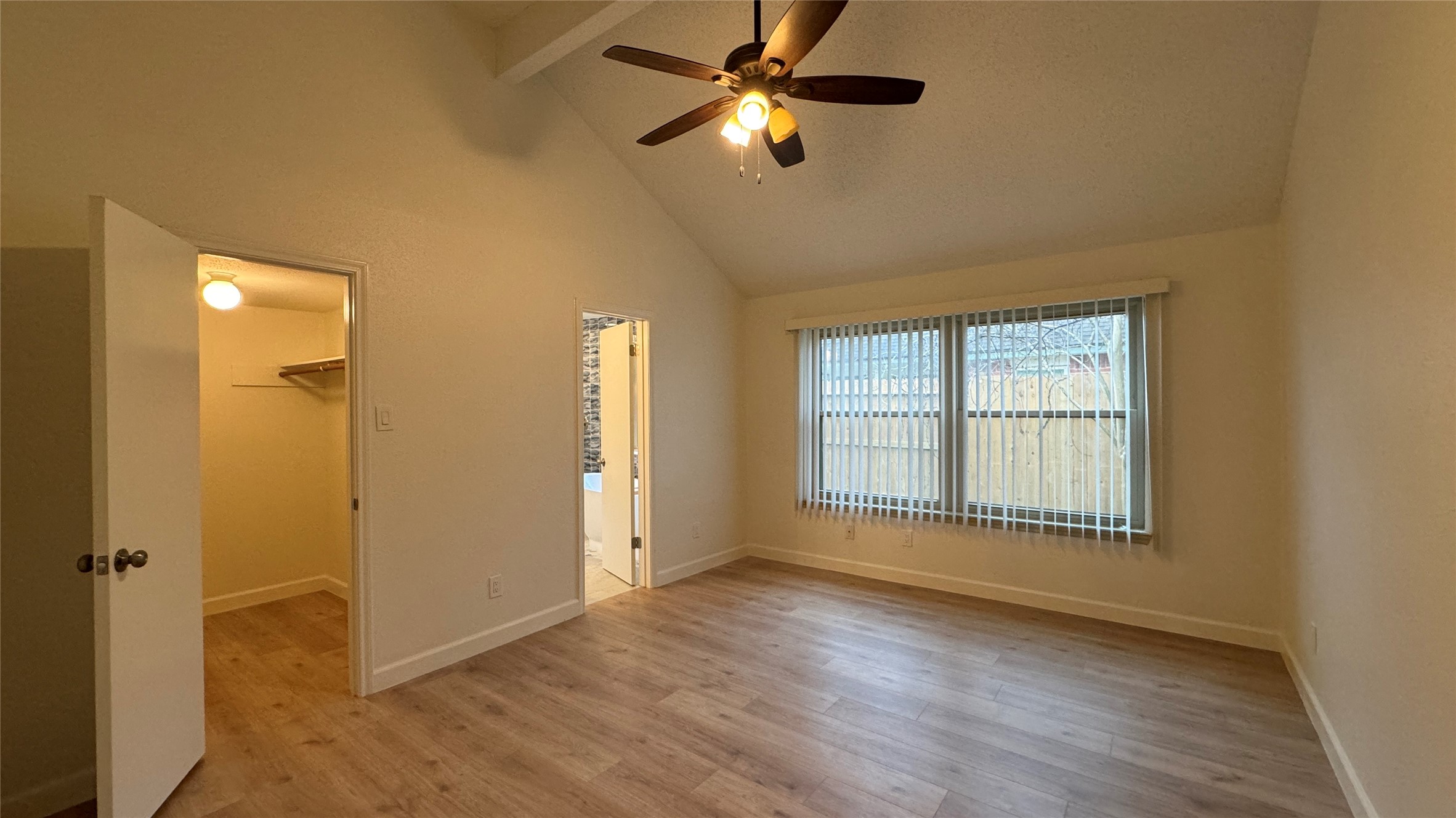 1054 Margate Drive Property Photo 20