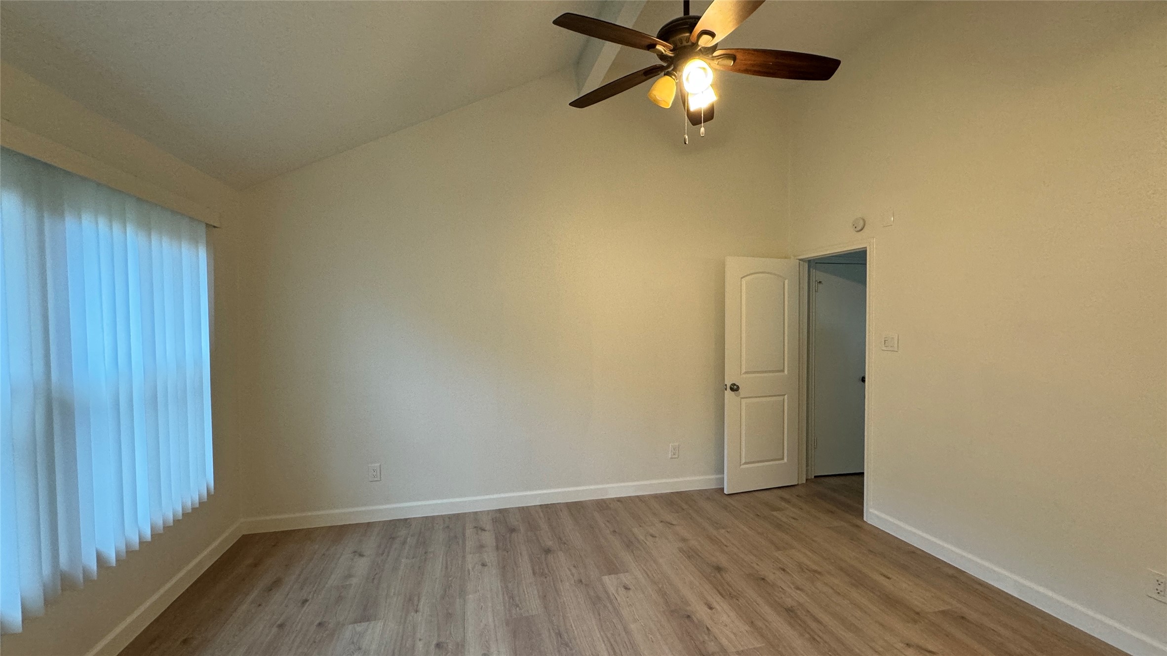 1054 Margate Drive Property Photo 21