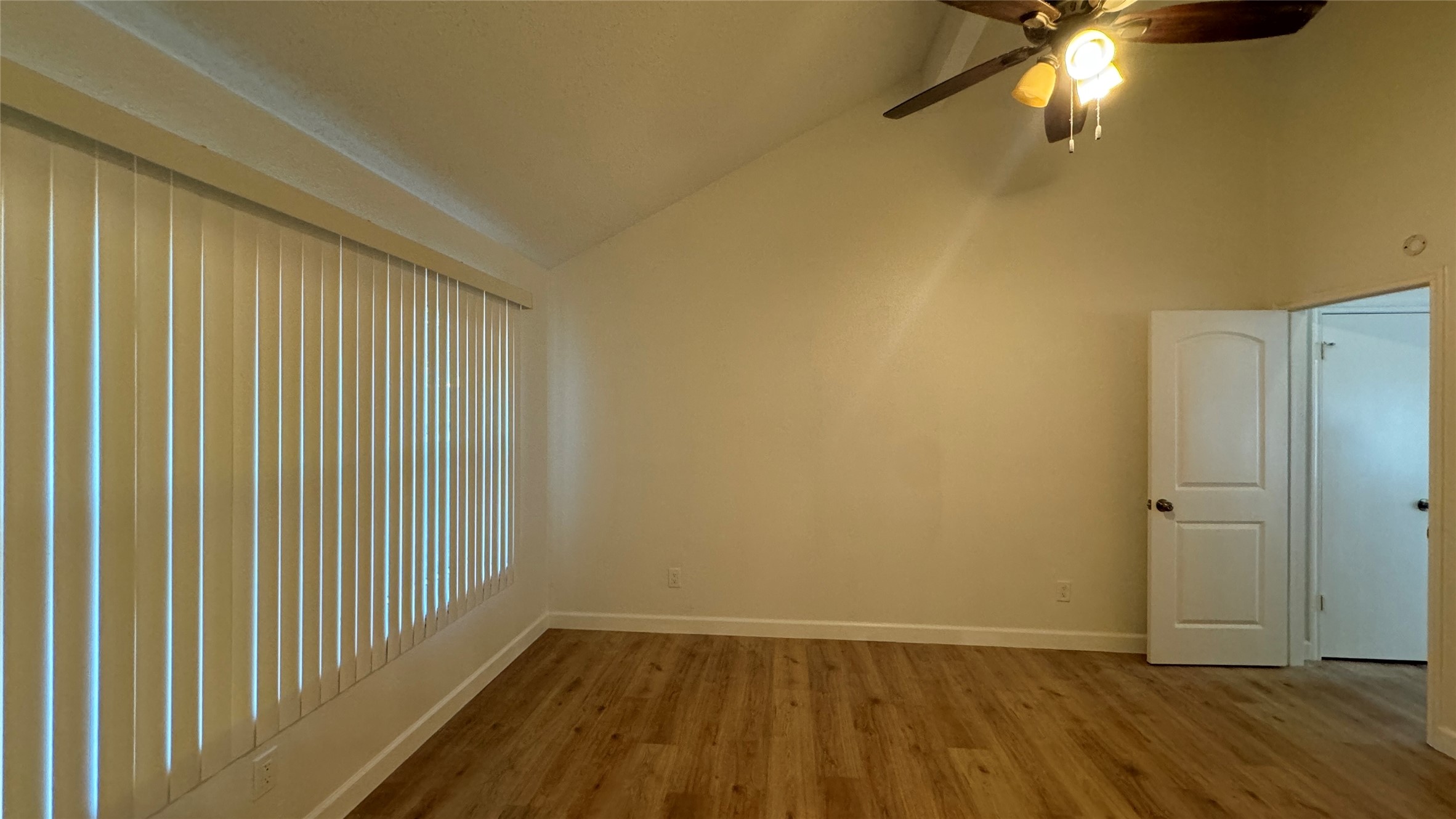 1054 Margate Drive Property Photo 22