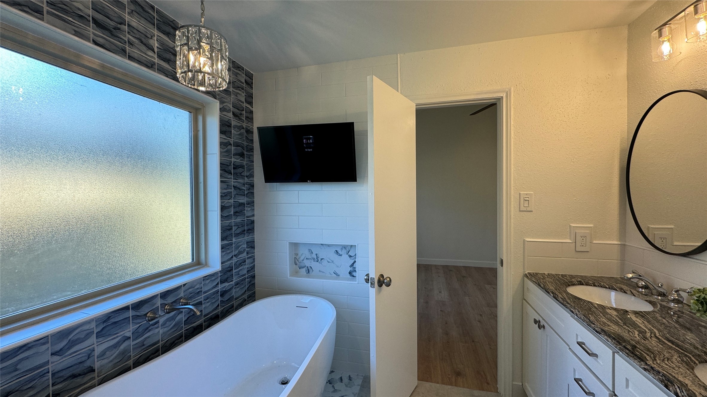 1054 Margate Drive Property Photo 27