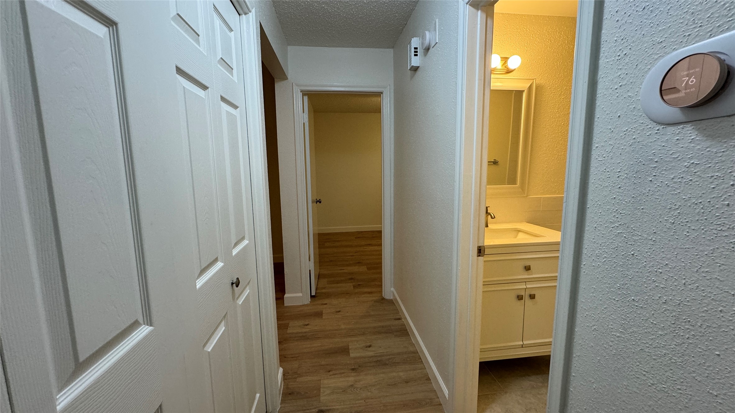 1054 Margate Drive Property Photo 33