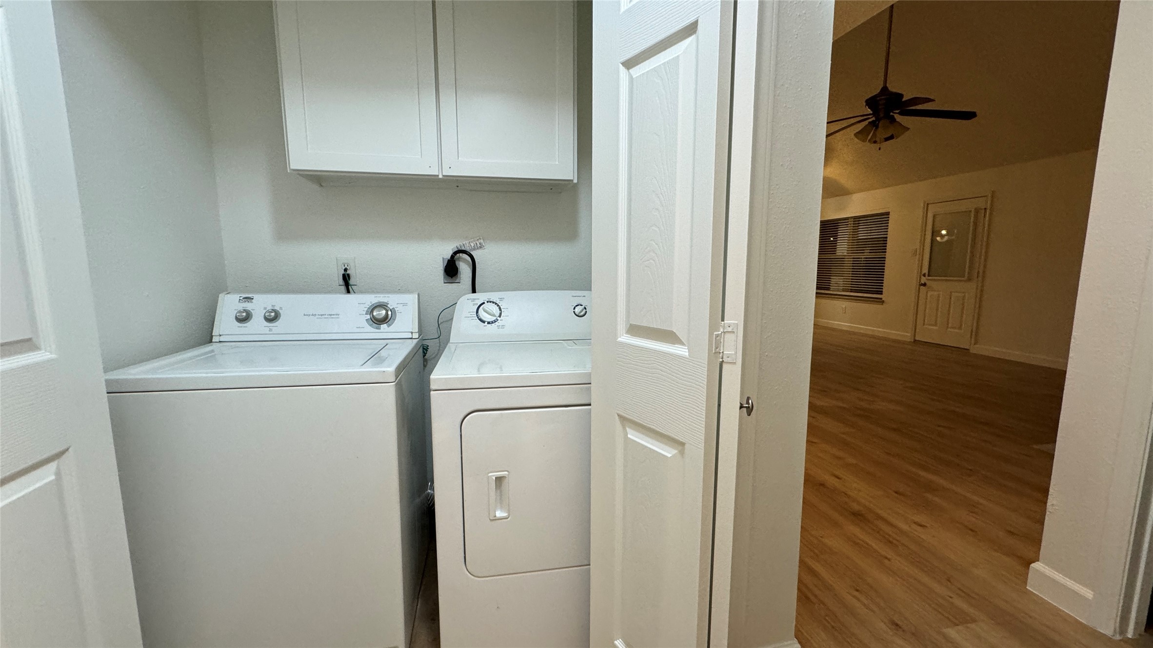 1054 Margate Drive Property Photo 34