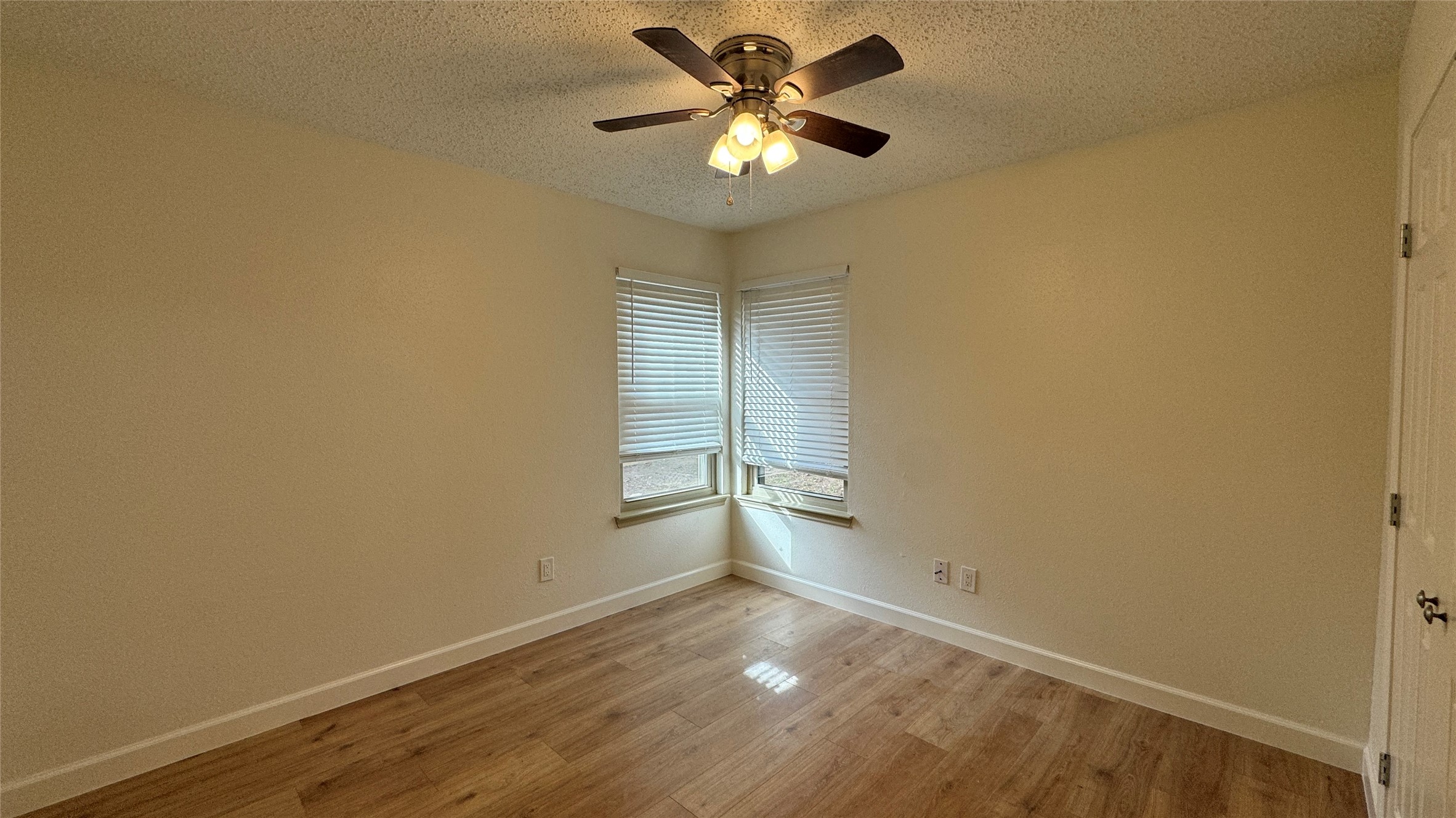 1054 Margate Drive Property Photo 35