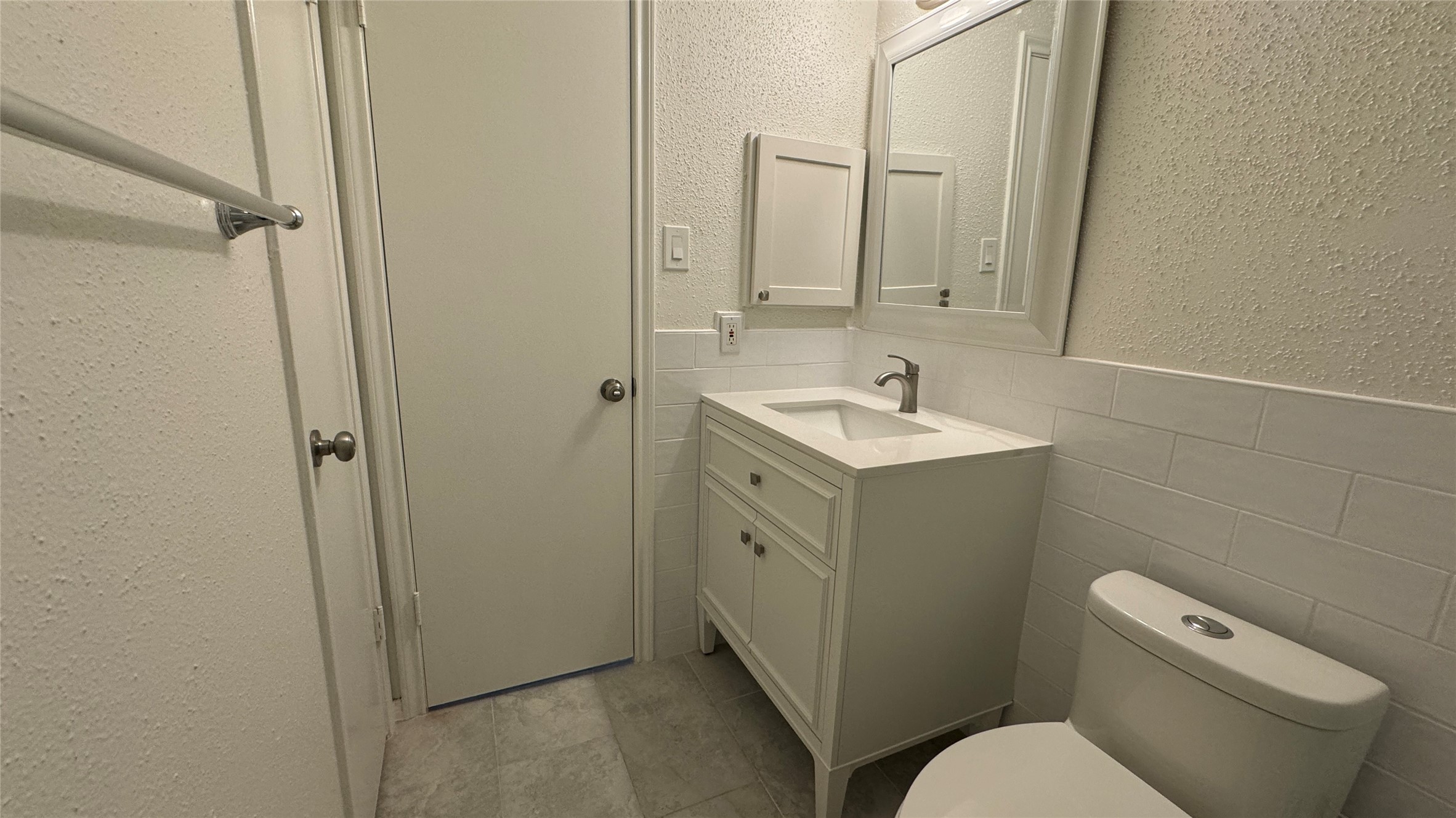 1054 Margate Drive Property Photo 36