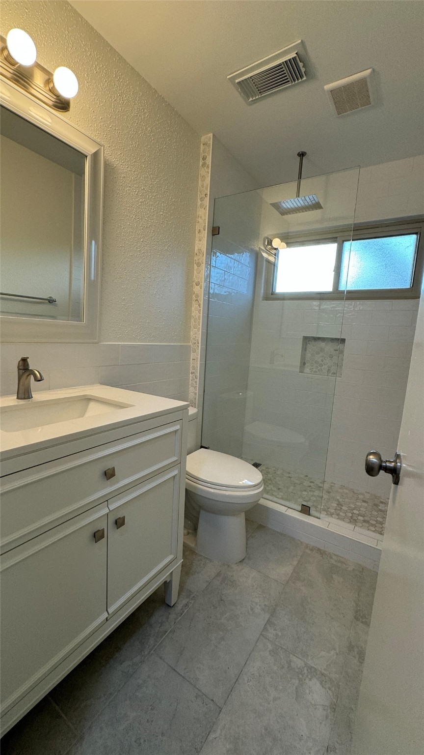 1054 Margate Drive Property Photo 37