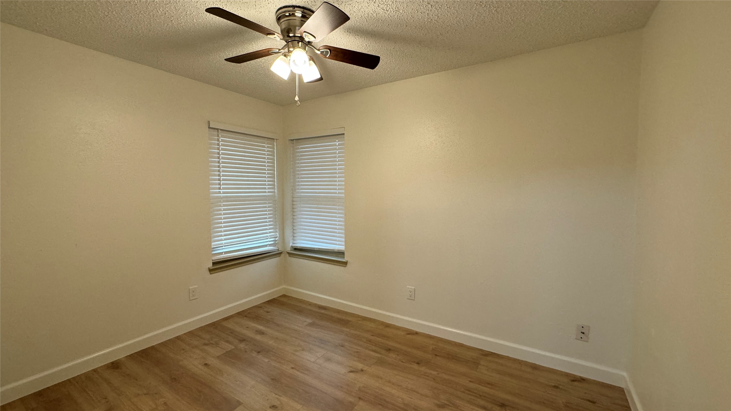 1054 Margate Drive Property Photo 38