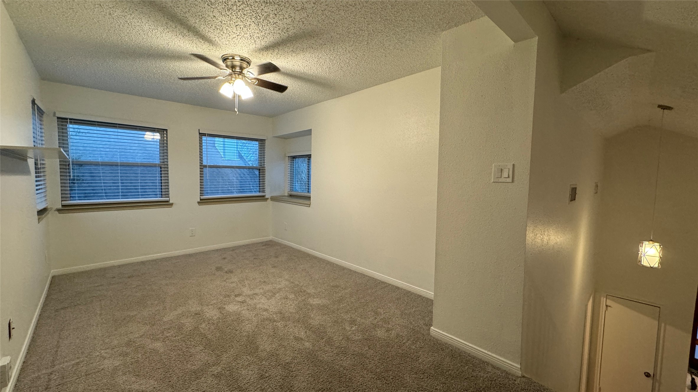 1054 Margate Drive Property Photo 39