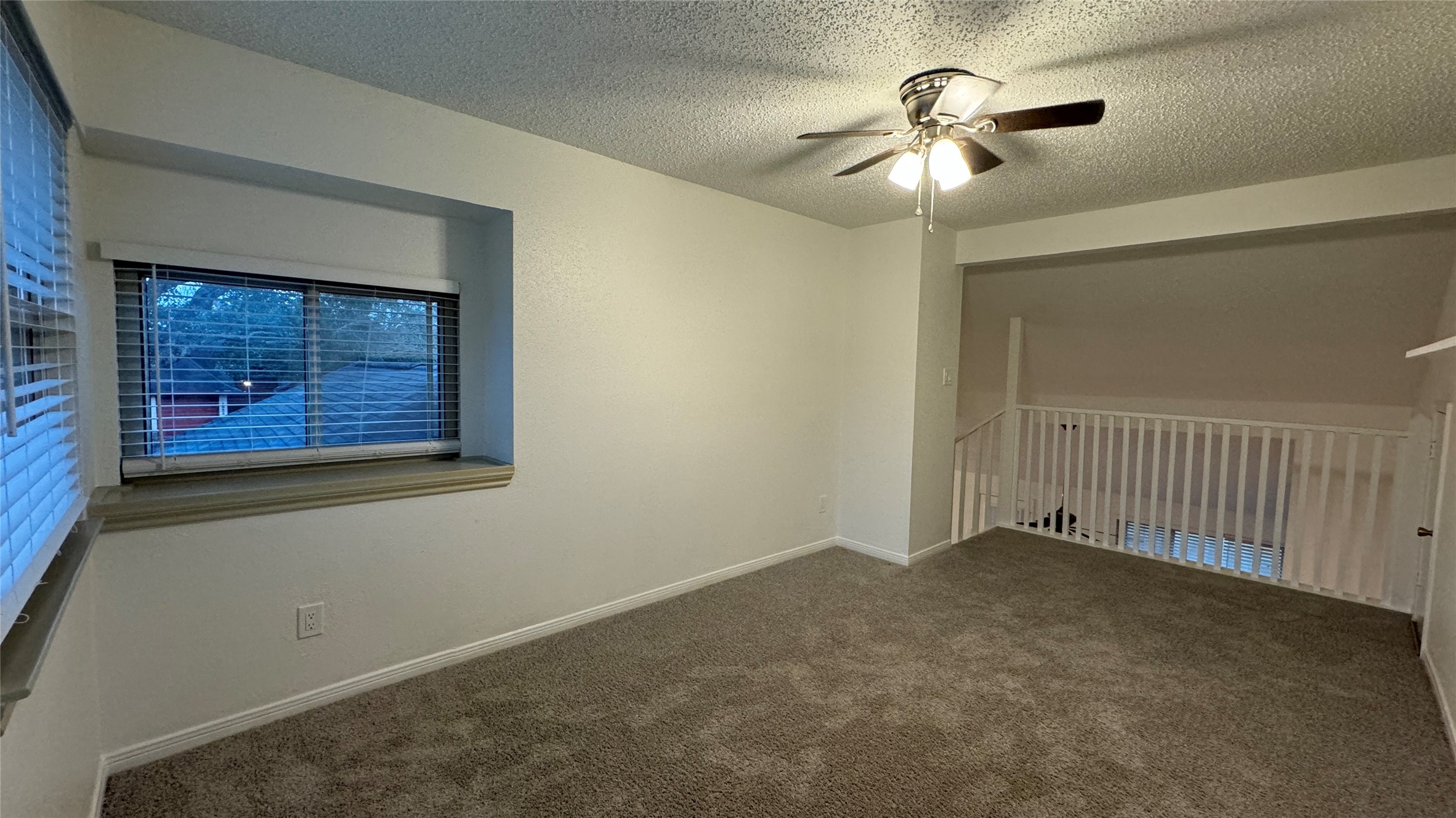 1054 Margate Drive Property Photo 40