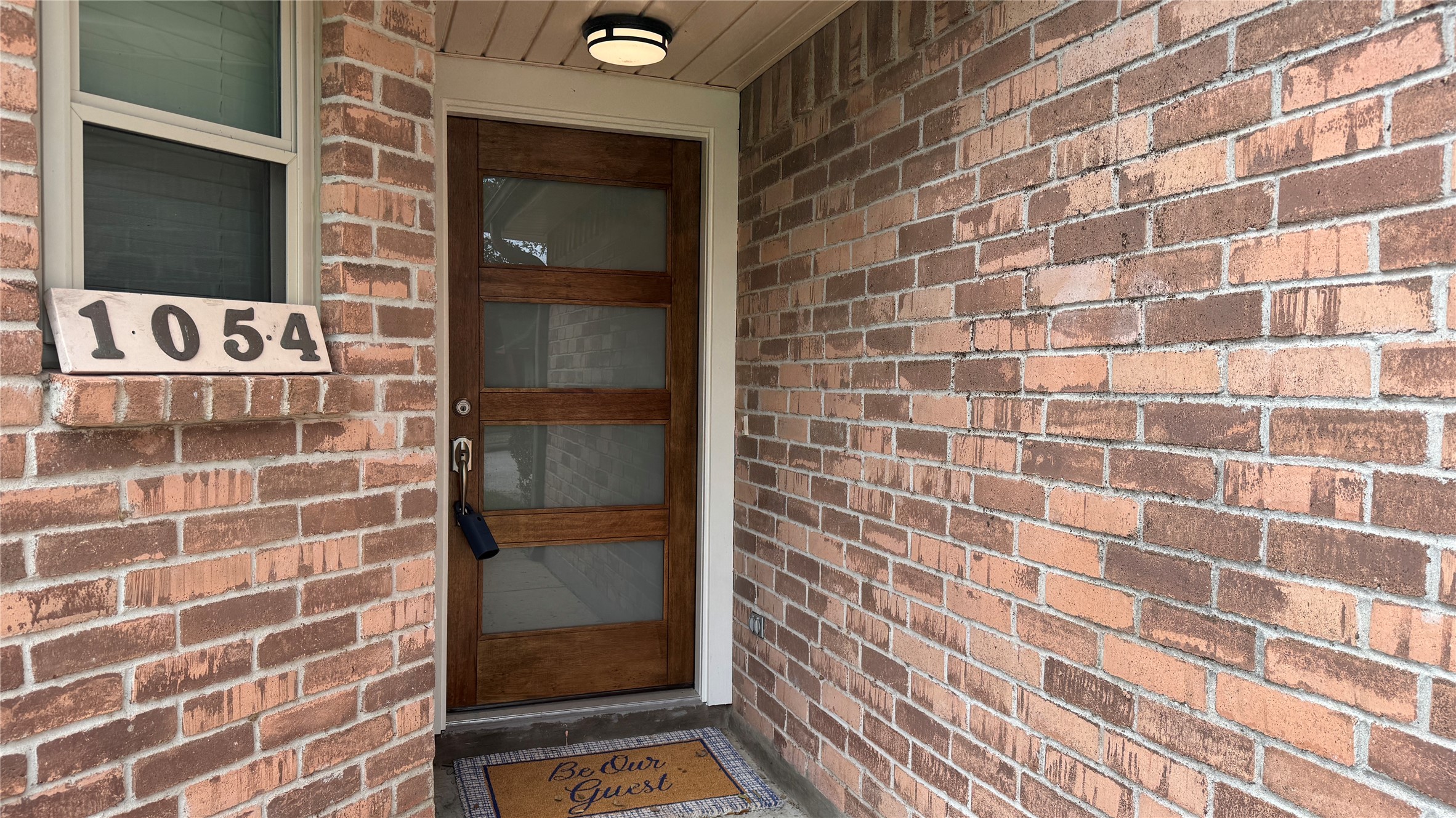1054 Margate Drive Property Photo 42