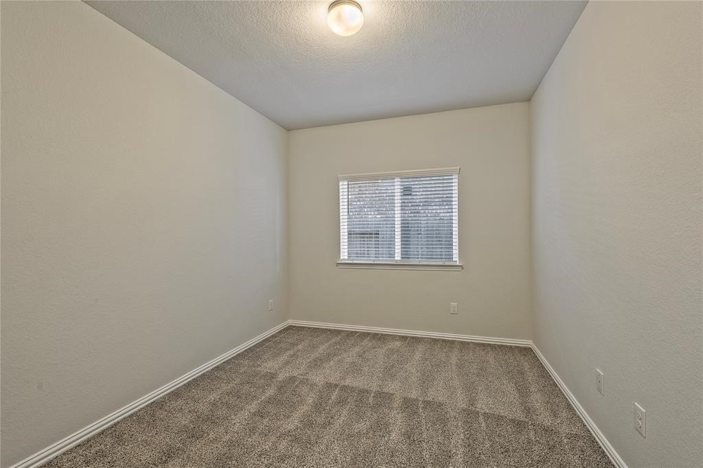 8430 Sunset Isles Drive Property Photo 11