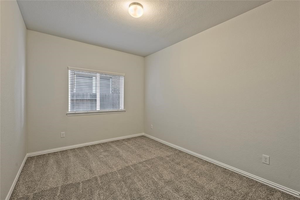 8430 Sunset Isles Drive Property Photo 13