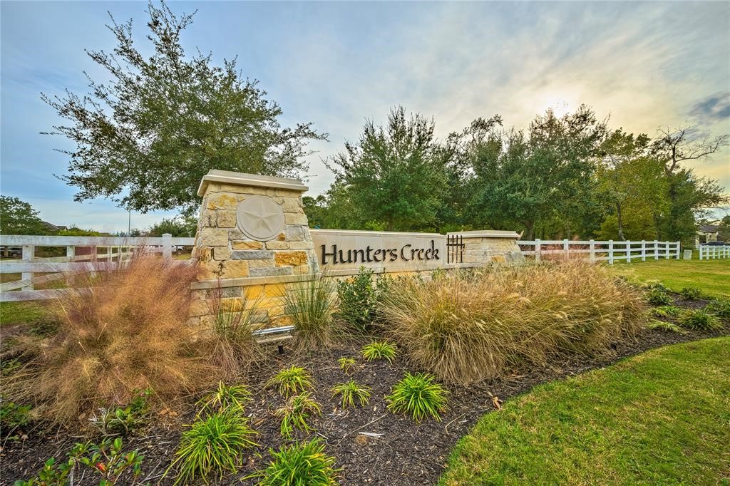 8430 Sunset Isles Drive Property Photo 14