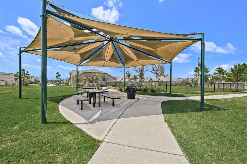 8430 Sunset Isles Drive Property Photo 15