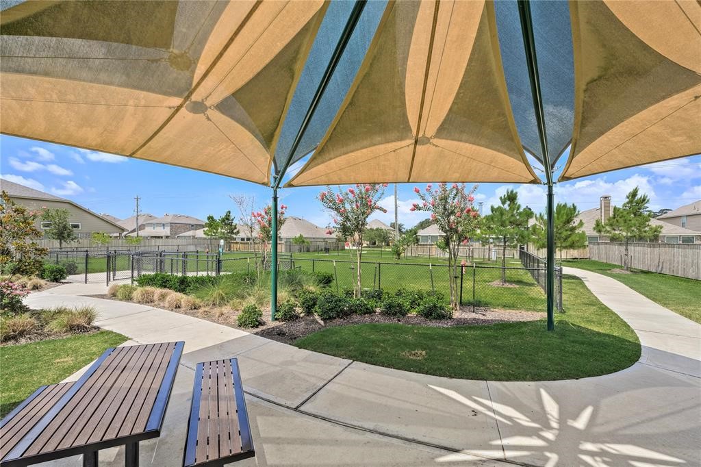 8430 Sunset Isles Drive Property Photo 16