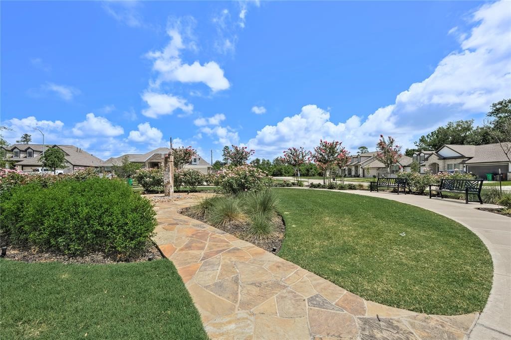 8430 Sunset Isles Drive Property Photo 17