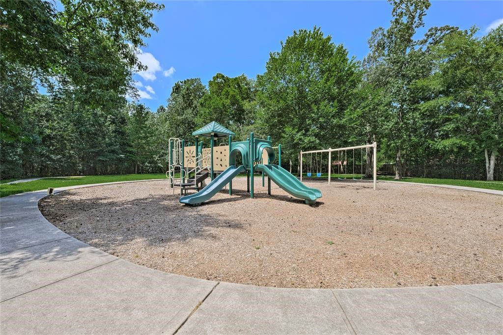 8430 Sunset Isles Drive Property Photo 19