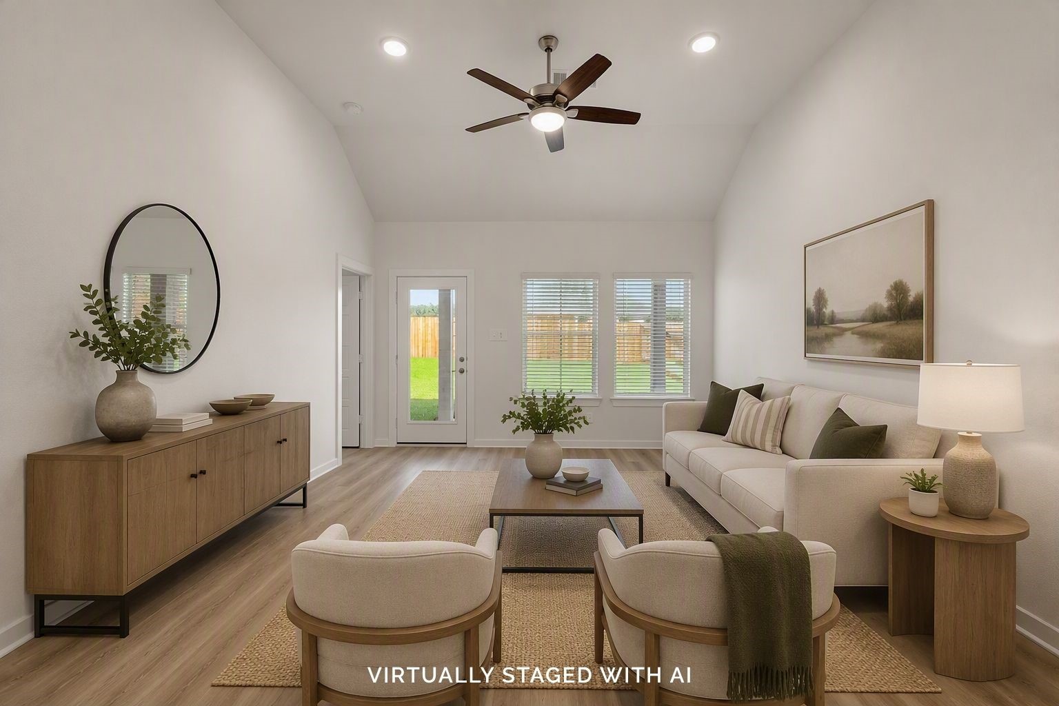 10329 Navarro Path Property Photo 3