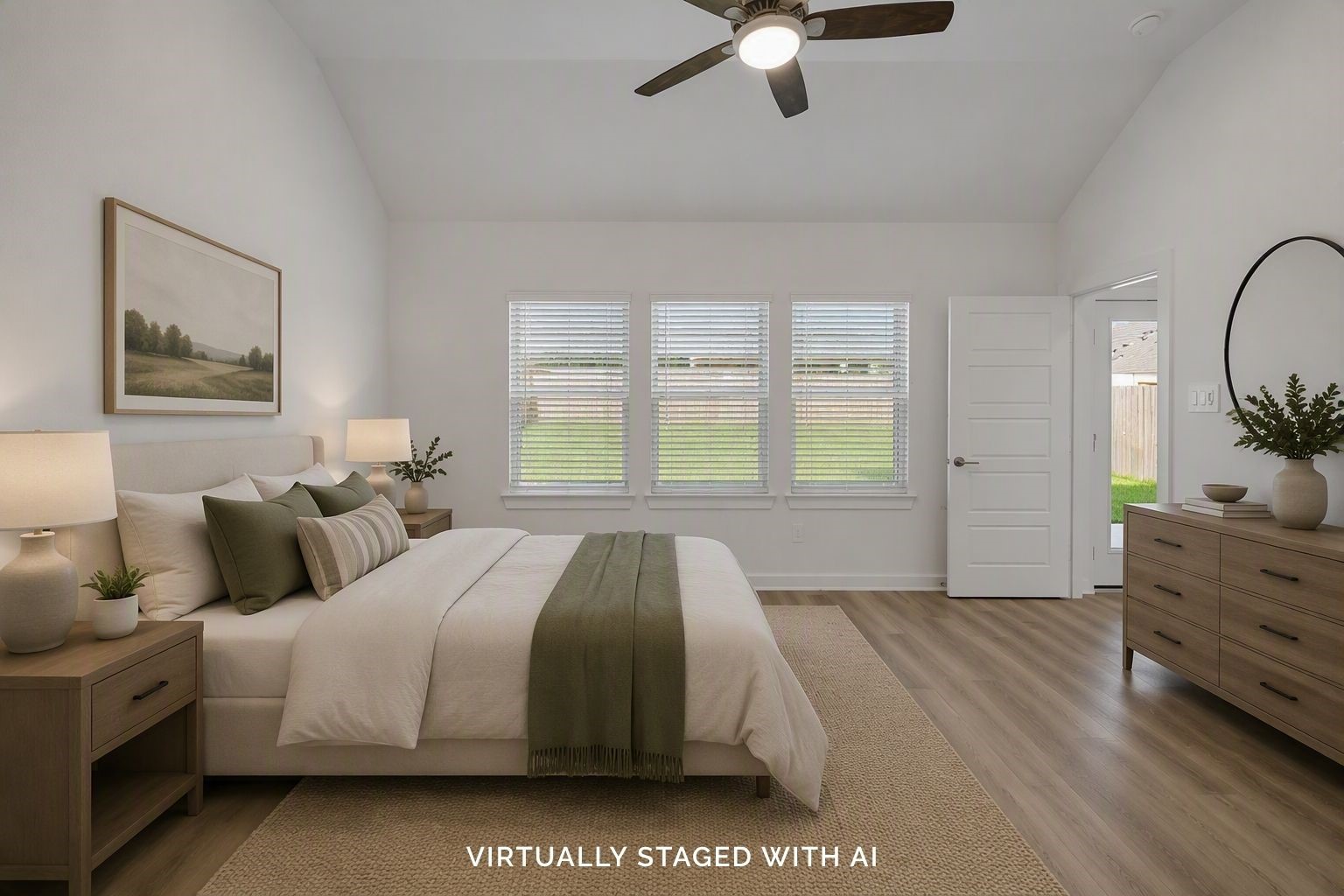 10329 Navarro Path Property Photo 4