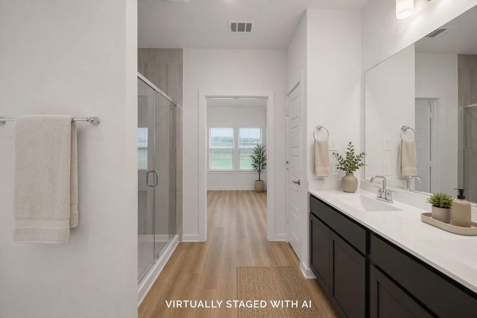 10329 Navarro Path Property Photo 5