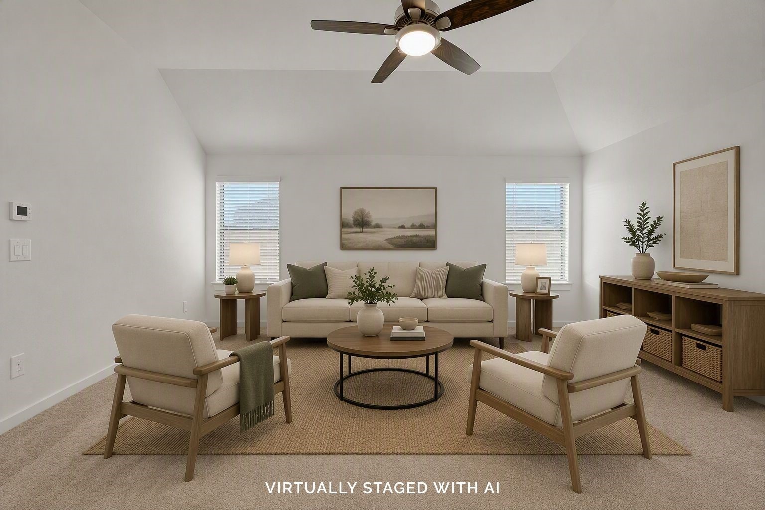 10329 Navarro Path Property Photo 6